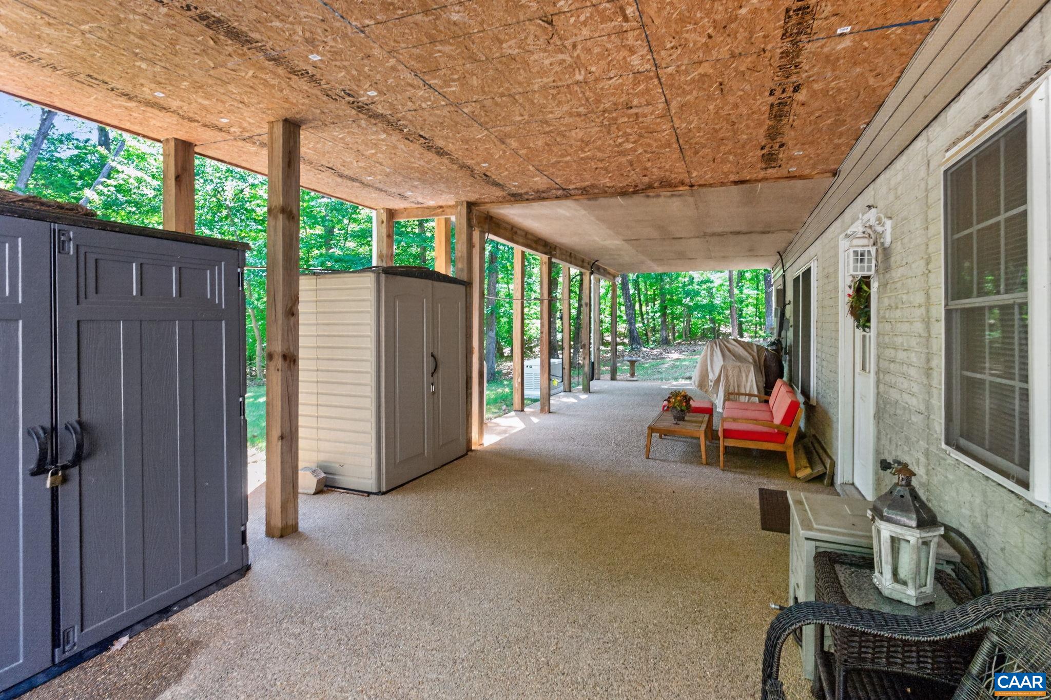 6668 THOMAS JEFFERSON PKWY, PALMYRA, Virginia 22963, 3 Bedrooms Bedrooms, ,3 BathroomsBathrooms,Residential,6668 THOMAS JEFFERSON PKWY,677948 MLS # 677948 6668 THOMAS JEFFERSON PKWY, PALMYRA, Virginia 22963, 3 Bedrooms Bedrooms, ,3 BathroomsBathrooms,Residential,6668 THOMAS JEFFERSON PKWY,677948 MLS # 677948