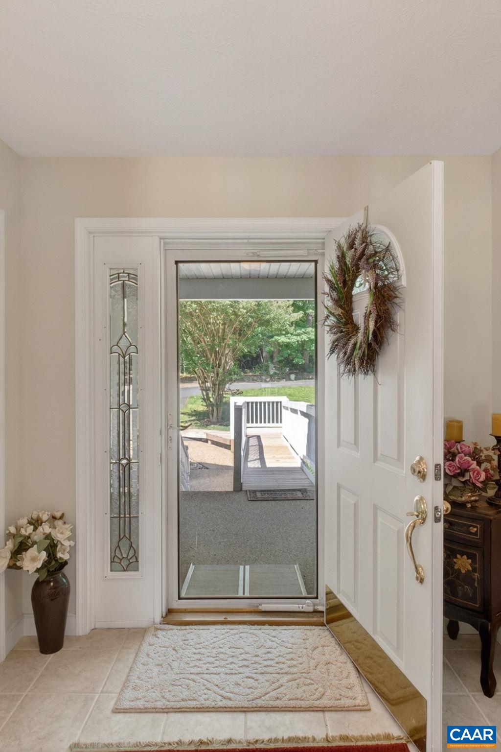 6668 THOMAS JEFFERSON PKWY, PALMYRA, Virginia 22963, 3 Bedrooms Bedrooms, ,3 BathroomsBathrooms,Residential,6668 THOMAS JEFFERSON PKWY,677948 MLS # 677948 6668 THOMAS JEFFERSON PKWY, PALMYRA, Virginia 22963, 3 Bedrooms Bedrooms, ,3 BathroomsBathrooms,Residential,6668 THOMAS JEFFERSON PKWY,677948 MLS # 677948