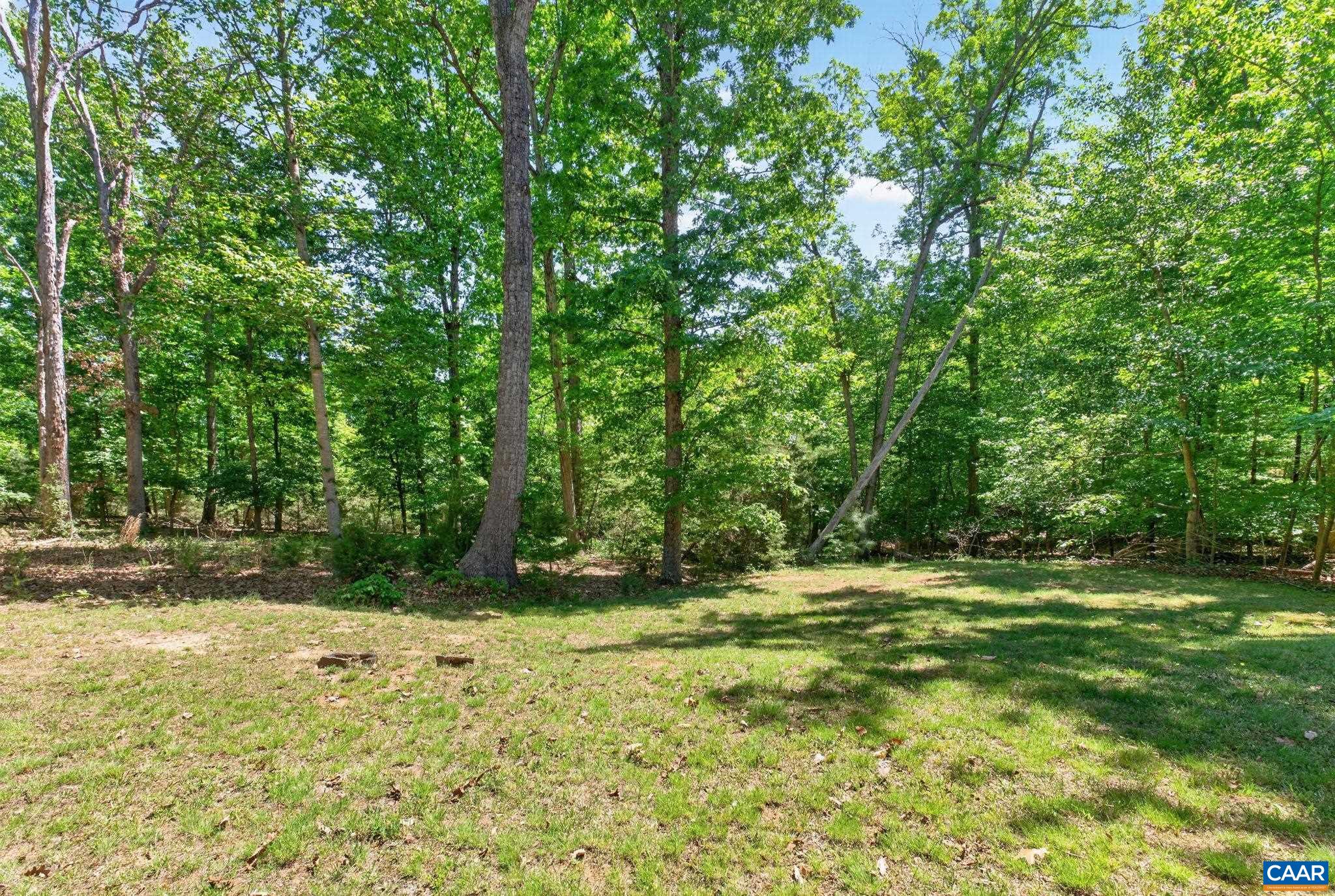 6668 THOMAS JEFFERSON PKWY, PALMYRA, Virginia 22963, 3 Bedrooms Bedrooms, ,3 BathroomsBathrooms,Residential,6668 THOMAS JEFFERSON PKWY,677948 MLS # 677948 6668 THOMAS JEFFERSON PKWY, PALMYRA, Virginia 22963, 3 Bedrooms Bedrooms, ,3 BathroomsBathrooms,Residential,6668 THOMAS JEFFERSON PKWY,677948 MLS # 677948