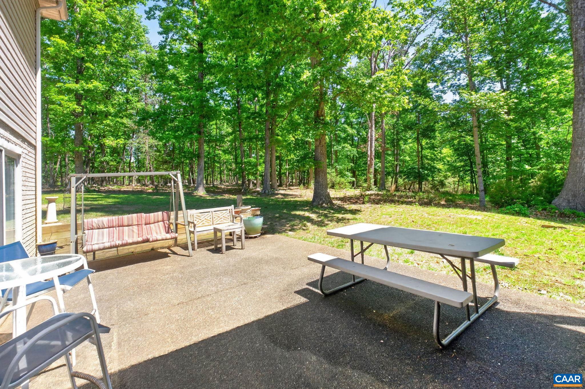 6668 THOMAS JEFFERSON PKWY, PALMYRA, Virginia 22963, 3 Bedrooms Bedrooms, ,3 BathroomsBathrooms,Residential,6668 THOMAS JEFFERSON PKWY,677948 MLS # 677948 6668 THOMAS JEFFERSON PKWY, PALMYRA, Virginia 22963, 3 Bedrooms Bedrooms, ,3 BathroomsBathrooms,Residential,6668 THOMAS JEFFERSON PKWY,677948 MLS # 677948