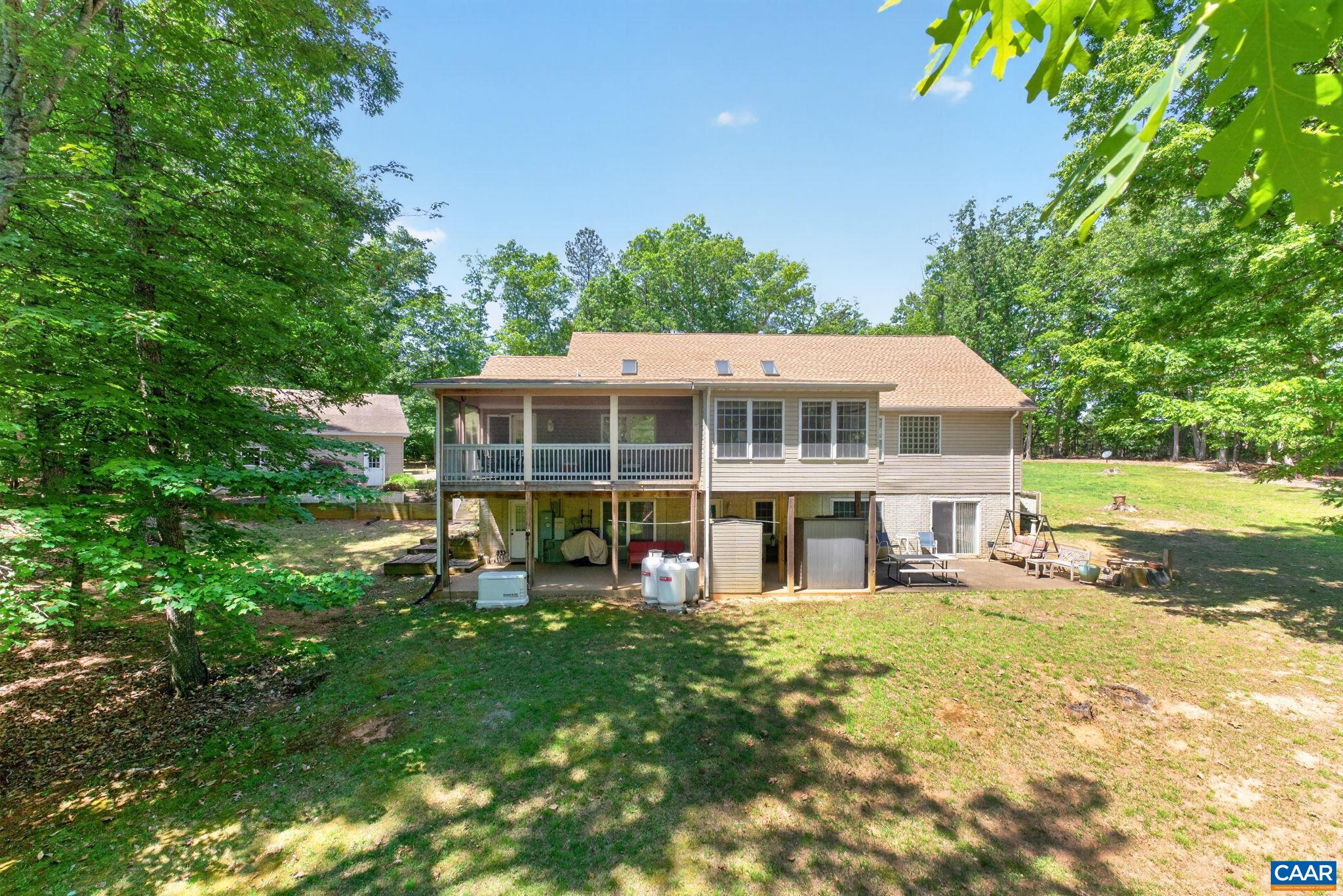 6668 THOMAS JEFFERSON PKWY, PALMYRA, Virginia 22963, 3 Bedrooms Bedrooms, ,3 BathroomsBathrooms,Residential,6668 THOMAS JEFFERSON PKWY,677948 MLS # 677948 6668 THOMAS JEFFERSON PKWY, PALMYRA, Virginia 22963, 3 Bedrooms Bedrooms, ,3 BathroomsBathrooms,Residential,6668 THOMAS JEFFERSON PKWY,677948 MLS # 677948