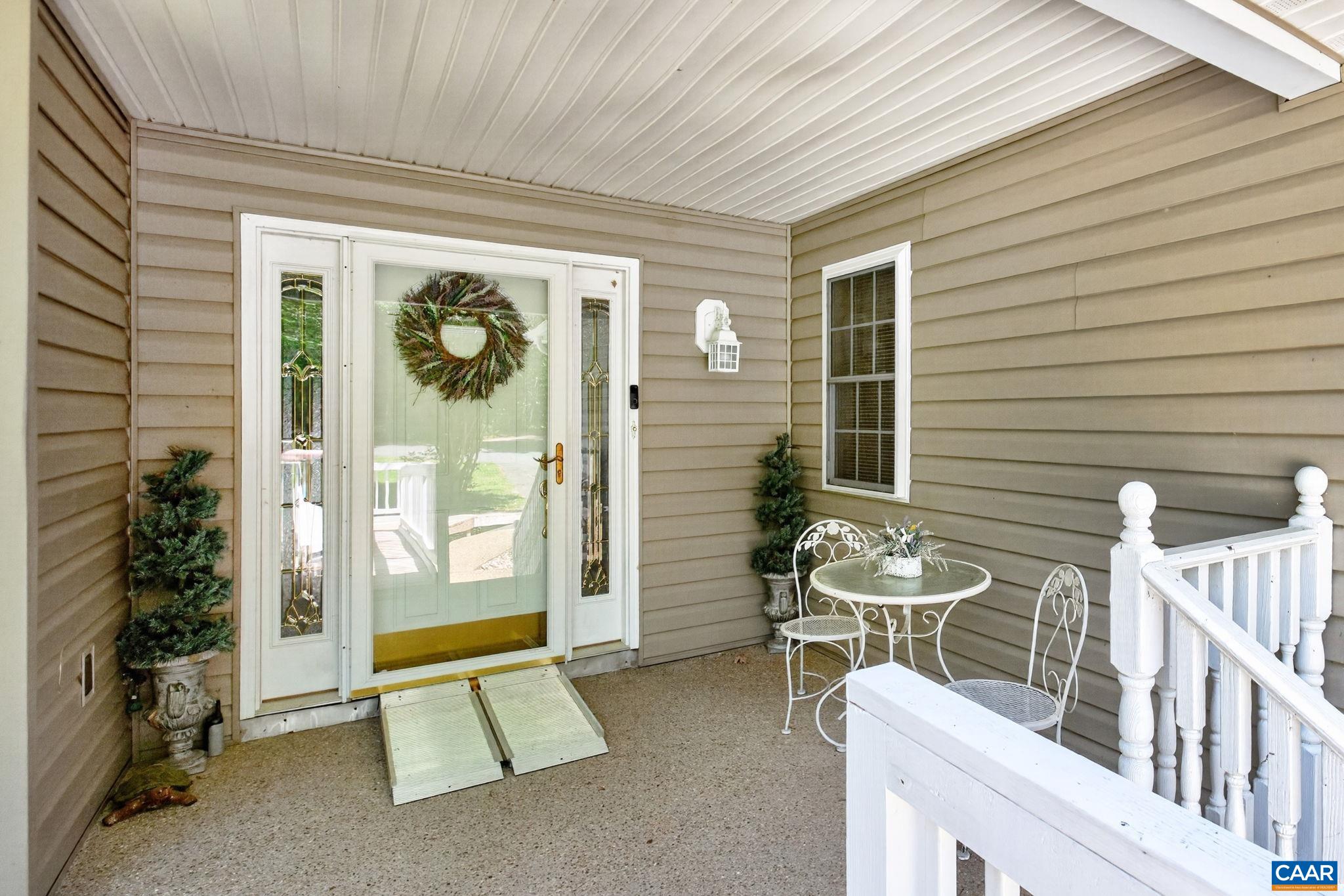 6668 THOMAS JEFFERSON PKWY, PALMYRA, Virginia 22963, 3 Bedrooms Bedrooms, ,3 BathroomsBathrooms,Residential,6668 THOMAS JEFFERSON PKWY,677948 MLS # 677948 6668 THOMAS JEFFERSON PKWY, PALMYRA, Virginia 22963, 3 Bedrooms Bedrooms, ,3 BathroomsBathrooms,Residential,6668 THOMAS JEFFERSON PKWY,677948 MLS # 677948