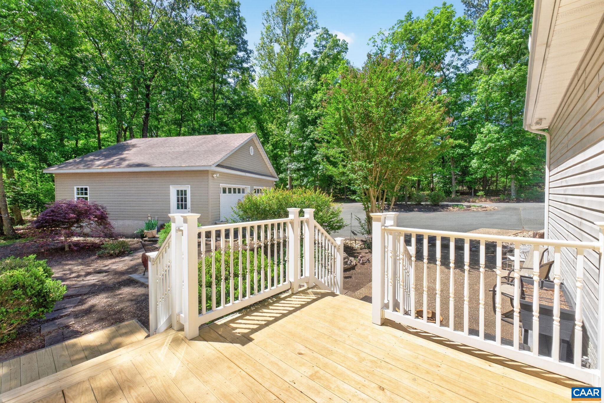6668 THOMAS JEFFERSON PKWY, PALMYRA, Virginia 22963, 3 Bedrooms Bedrooms, ,3 BathroomsBathrooms,Residential,6668 THOMAS JEFFERSON PKWY,677948 MLS # 677948 6668 THOMAS JEFFERSON PKWY, PALMYRA, Virginia 22963, 3 Bedrooms Bedrooms, ,3 BathroomsBathrooms,Residential,6668 THOMAS JEFFERSON PKWY,677948 MLS # 677948