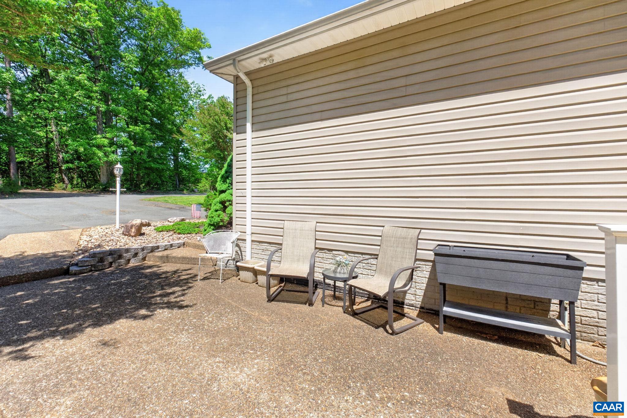 6668 THOMAS JEFFERSON PKWY, PALMYRA, Virginia 22963, 3 Bedrooms Bedrooms, ,3 BathroomsBathrooms,Residential,6668 THOMAS JEFFERSON PKWY,677948 MLS # 677948 6668 THOMAS JEFFERSON PKWY, PALMYRA, Virginia 22963, 3 Bedrooms Bedrooms, ,3 BathroomsBathrooms,Residential,6668 THOMAS JEFFERSON PKWY,677948 MLS # 677948
