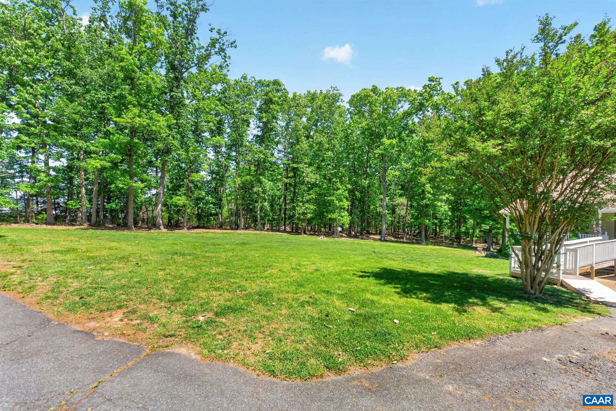 6668 THOMAS JEFFERSON PKWY, PALMYRA, Virginia 22963, 3 Bedrooms Bedrooms, ,3 BathroomsBathrooms,Residential,6668 THOMAS JEFFERSON PKWY,677948 MLS # 677948 6668 THOMAS JEFFERSON PKWY, PALMYRA, Virginia 22963, 3 Bedrooms Bedrooms, ,3 BathroomsBathrooms,Residential,6668 THOMAS JEFFERSON PKWY,677948 MLS # 677948