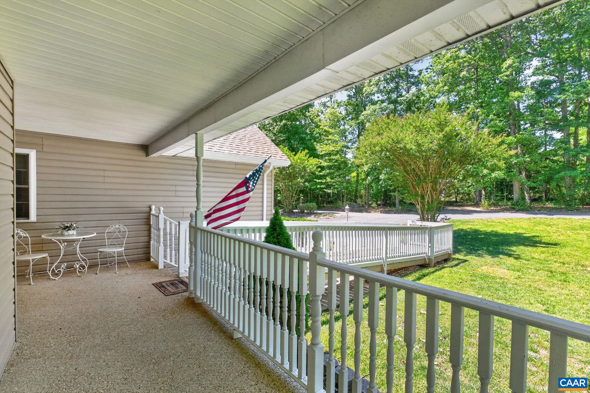 6668 THOMAS JEFFERSON PKWY, PALMYRA, Virginia 22963, 3 Bedrooms Bedrooms, ,3 BathroomsBathrooms,Residential,6668 THOMAS JEFFERSON PKWY,677948 MLS # 677948 6668 THOMAS JEFFERSON PKWY, PALMYRA, Virginia 22963, 3 Bedrooms Bedrooms, ,3 BathroomsBathrooms,Residential,6668 THOMAS JEFFERSON PKWY,677948 MLS # 677948
