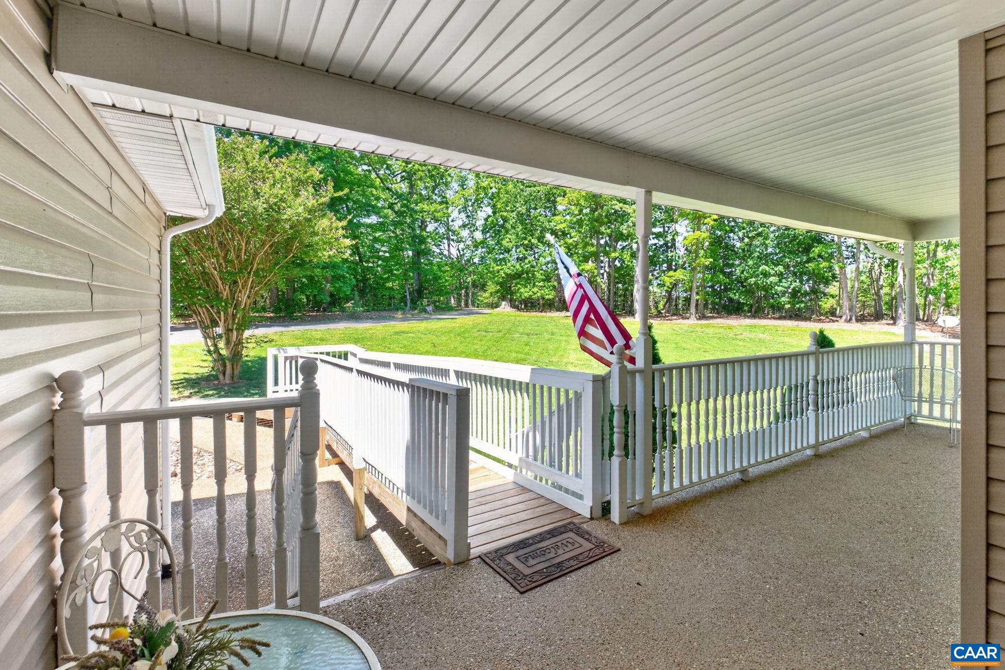 6668 THOMAS JEFFERSON PKWY, PALMYRA, Virginia 22963, 3 Bedrooms Bedrooms, ,3 BathroomsBathrooms,Residential,6668 THOMAS JEFFERSON PKWY,677948 MLS # 677948 6668 THOMAS JEFFERSON PKWY, PALMYRA, Virginia 22963, 3 Bedrooms Bedrooms, ,3 BathroomsBathrooms,Residential,6668 THOMAS JEFFERSON PKWY,677948 MLS # 677948