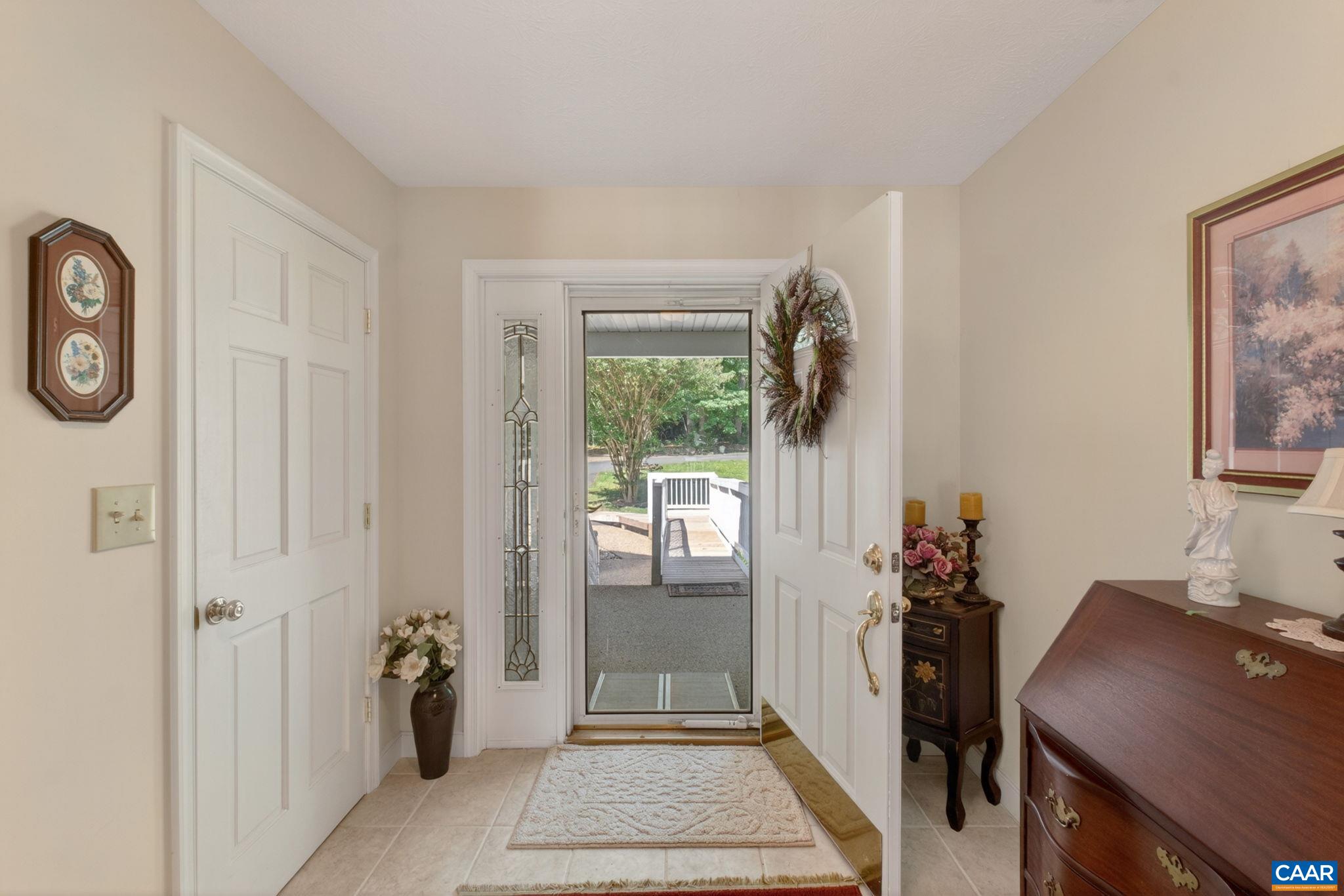 6668 THOMAS JEFFERSON PKWY, PALMYRA, Virginia 22963, 3 Bedrooms Bedrooms, ,3 BathroomsBathrooms,Residential,6668 THOMAS JEFFERSON PKWY,677948 MLS # 677948 6668 THOMAS JEFFERSON PKWY, PALMYRA, Virginia 22963, 3 Bedrooms Bedrooms, ,3 BathroomsBathrooms,Residential,6668 THOMAS JEFFERSON PKWY,677948 MLS # 677948