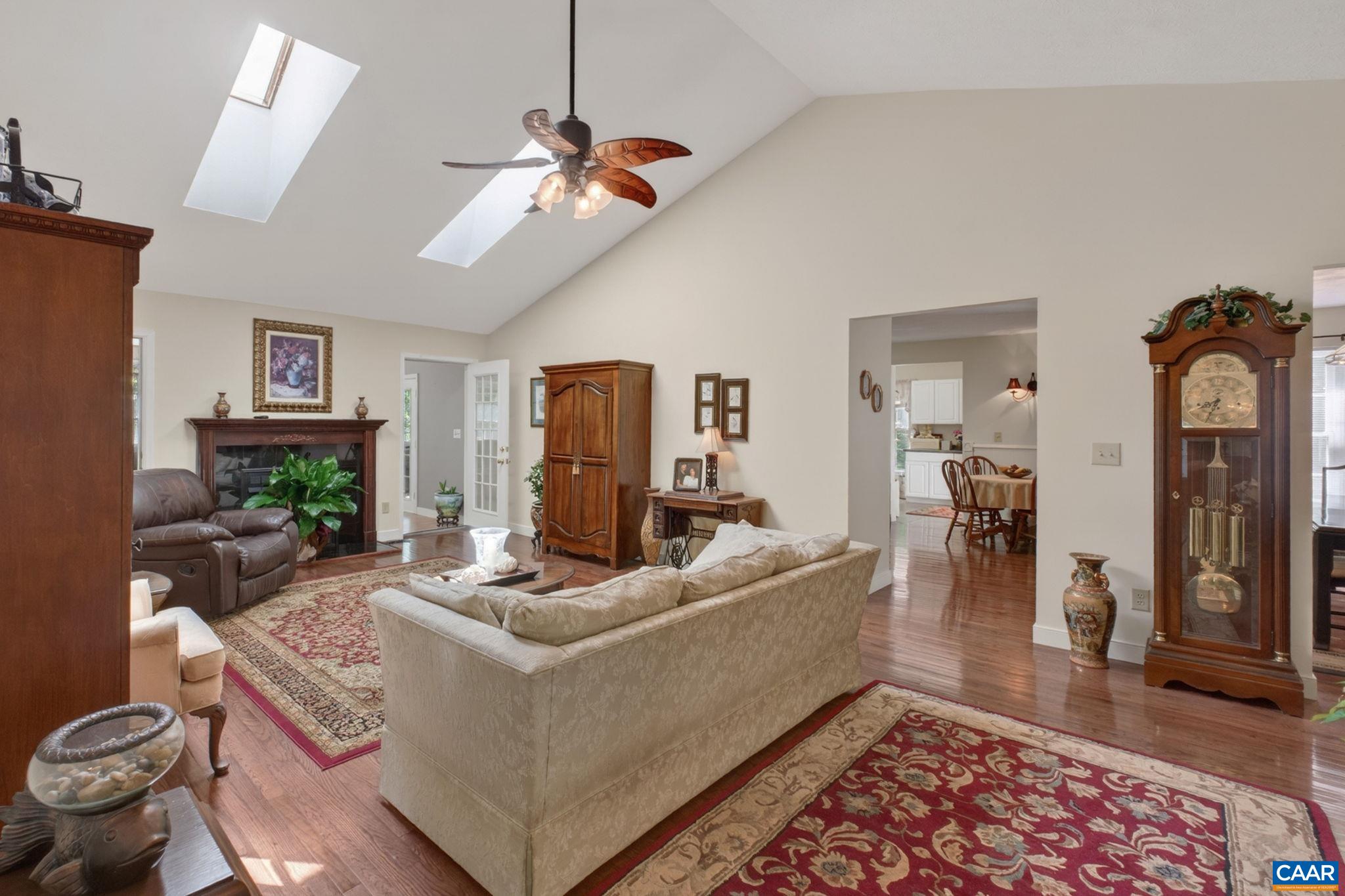 6668 THOMAS JEFFERSON PKWY, PALMYRA, Virginia 22963, 3 Bedrooms Bedrooms, ,3 BathroomsBathrooms,Residential,6668 THOMAS JEFFERSON PKWY,677948 MLS # 677948 6668 THOMAS JEFFERSON PKWY, PALMYRA, Virginia 22963, 3 Bedrooms Bedrooms, ,3 BathroomsBathrooms,Residential,6668 THOMAS JEFFERSON PKWY,677948 MLS # 677948