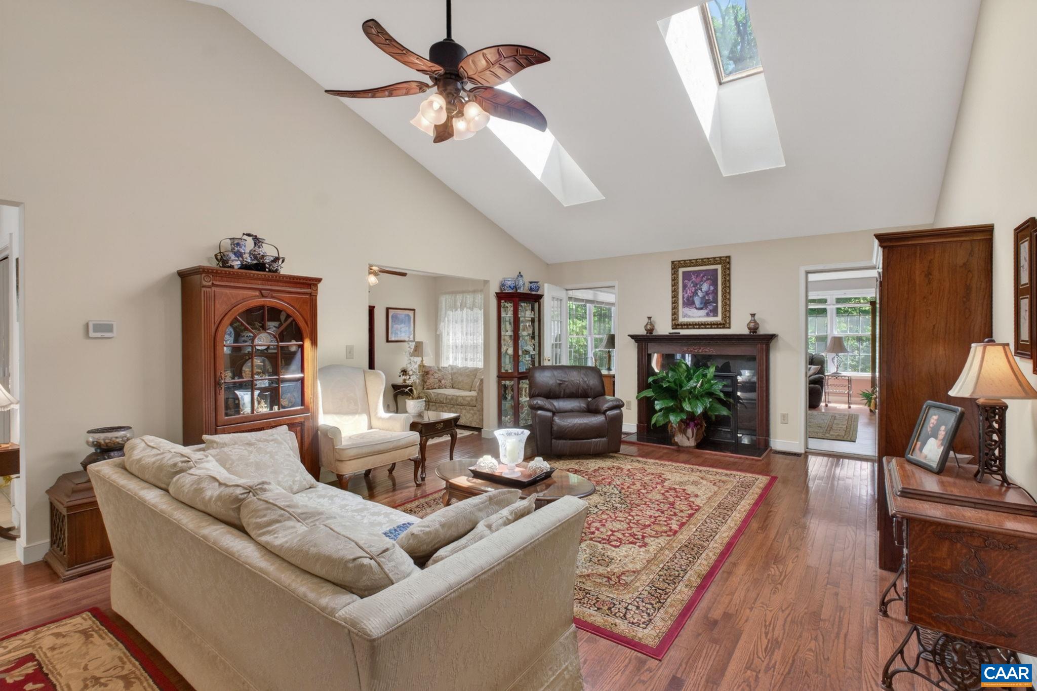 6668 THOMAS JEFFERSON PKWY, PALMYRA, Virginia 22963, 3 Bedrooms Bedrooms, ,3 BathroomsBathrooms,Residential,6668 THOMAS JEFFERSON PKWY,677948 MLS # 677948 6668 THOMAS JEFFERSON PKWY, PALMYRA, Virginia 22963, 3 Bedrooms Bedrooms, ,3 BathroomsBathrooms,Residential,6668 THOMAS JEFFERSON PKWY,677948 MLS # 677948