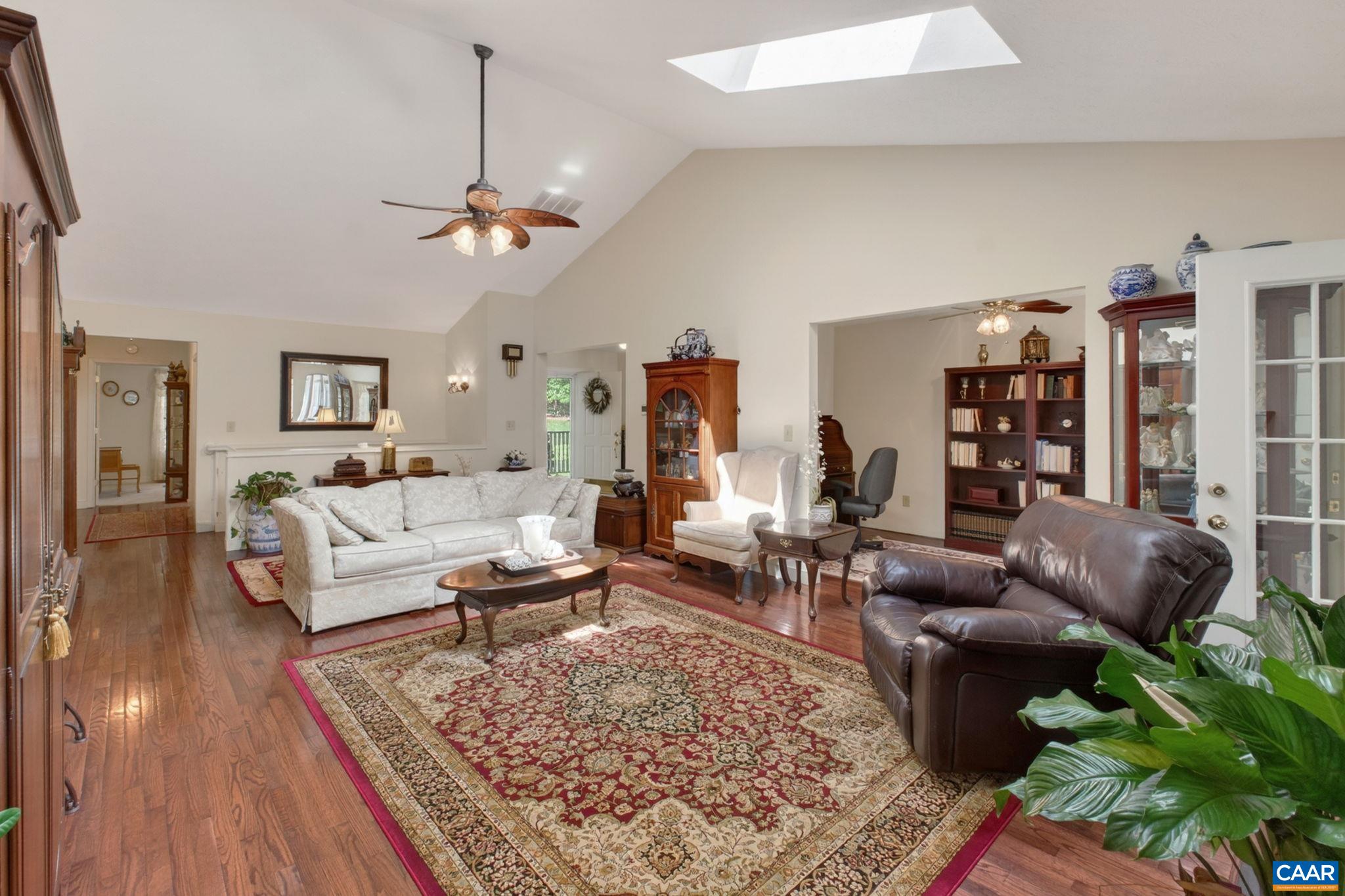 6668 THOMAS JEFFERSON PKWY, PALMYRA, Virginia 22963, 3 Bedrooms Bedrooms, ,3 BathroomsBathrooms,Residential,6668 THOMAS JEFFERSON PKWY,677948 MLS # 677948 6668 THOMAS JEFFERSON PKWY, PALMYRA, Virginia 22963, 3 Bedrooms Bedrooms, ,3 BathroomsBathrooms,Residential,6668 THOMAS JEFFERSON PKWY,677948 MLS # 677948