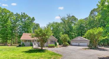 6668 THOMAS JEFFERSON PKWY, PALMYRA, Virginia 22963, 3 Bedrooms Bedrooms, ,3 BathroomsBathrooms,Residential,6668 THOMAS JEFFERSON PKWY,677948 MLS # 677948