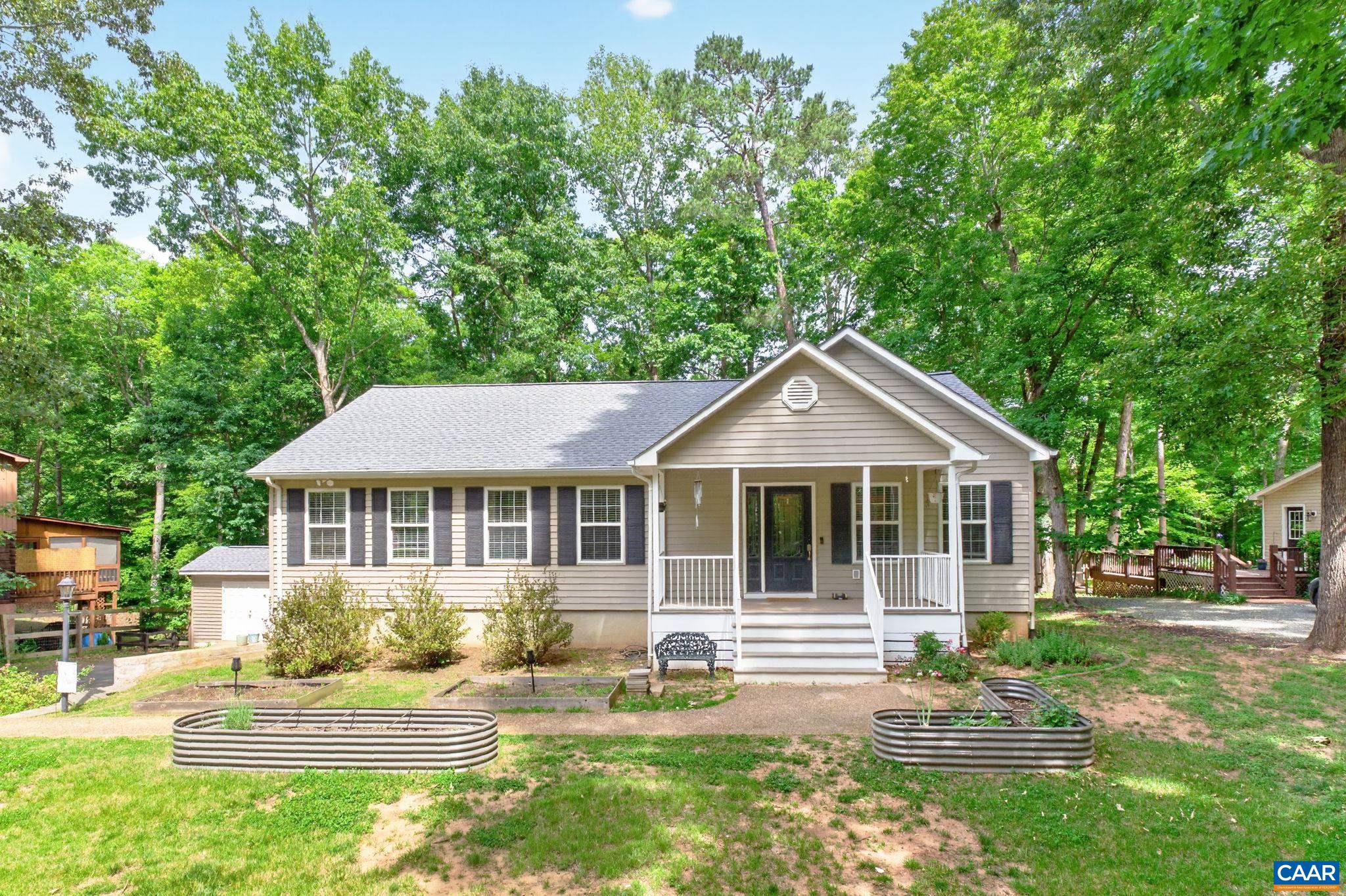 4 STIGGER RD, PALMYRA, Virginia 22963, 4 Bedrooms Bedrooms, ,3 BathroomsBathrooms,Residential,4 STIGGER RD,678203 MLS # 678203 4 STIGGER RD, PALMYRA, Virginia 22963, 4 Bedrooms Bedrooms, ,3 BathroomsBathrooms,Residential,4 STIGGER RD,678203 MLS # 678203