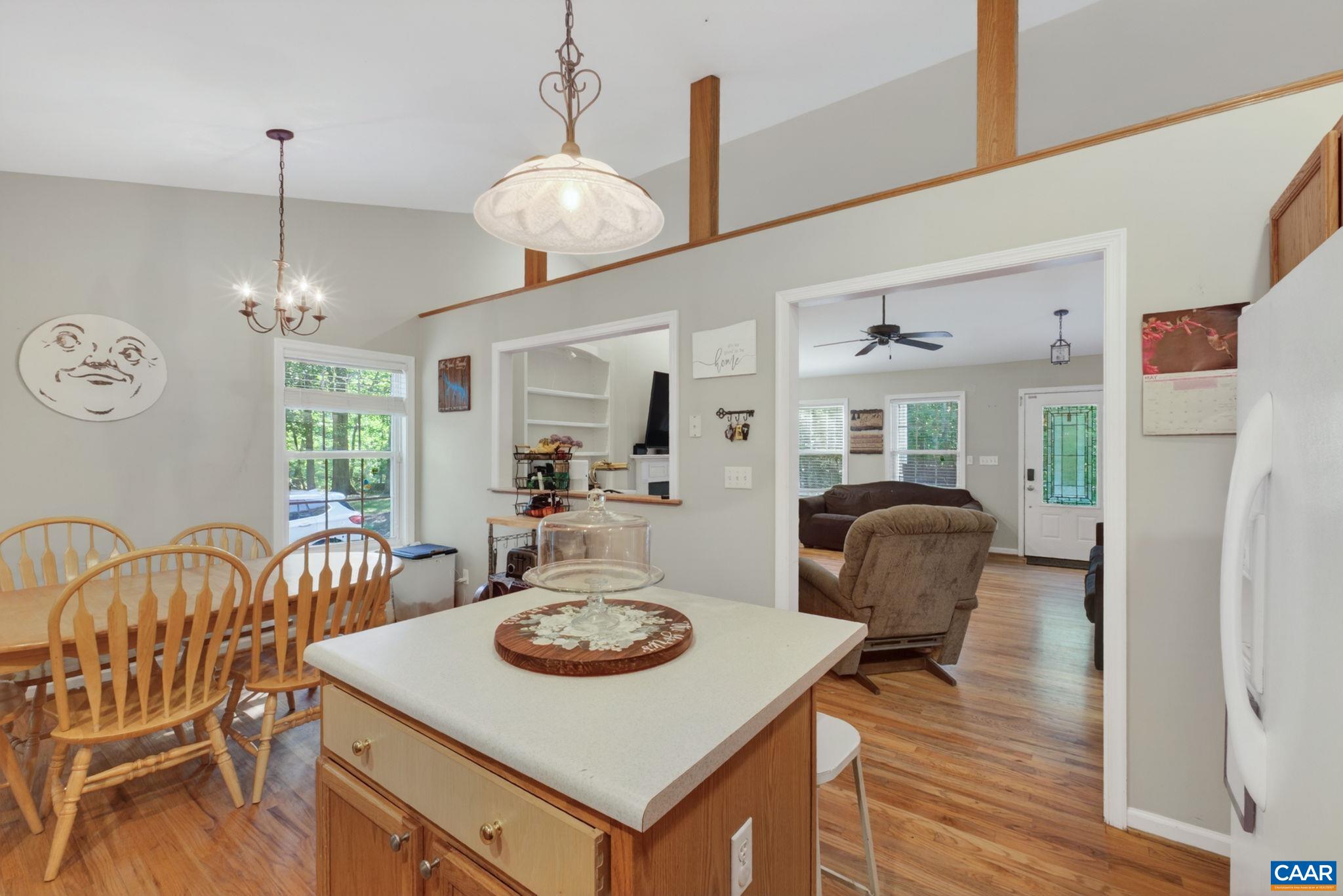 4 STIGGER RD, PALMYRA, Virginia 22963, 4 Bedrooms Bedrooms, ,3 BathroomsBathrooms,Residential,4 STIGGER RD,678203 MLS # 678203 4 STIGGER RD, PALMYRA, Virginia 22963, 4 Bedrooms Bedrooms, ,3 BathroomsBathrooms,Residential,4 STIGGER RD,678203 MLS # 678203