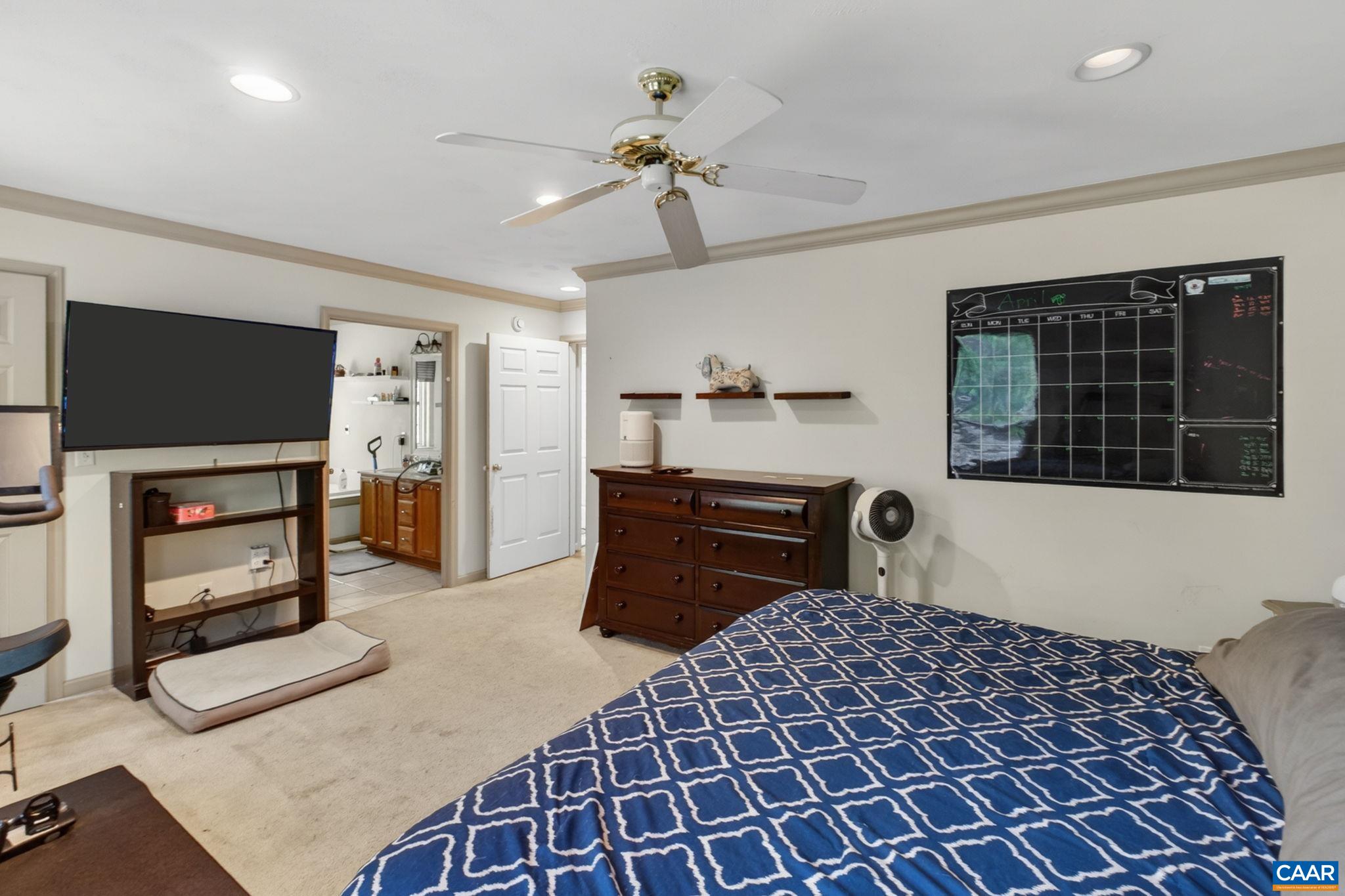 4 STIGGER RD, PALMYRA, Virginia 22963, 4 Bedrooms Bedrooms, ,3 BathroomsBathrooms,Residential,4 STIGGER RD,678203 MLS # 678203 4 STIGGER RD, PALMYRA, Virginia 22963, 4 Bedrooms Bedrooms, ,3 BathroomsBathrooms,Residential,4 STIGGER RD,678203 MLS # 678203