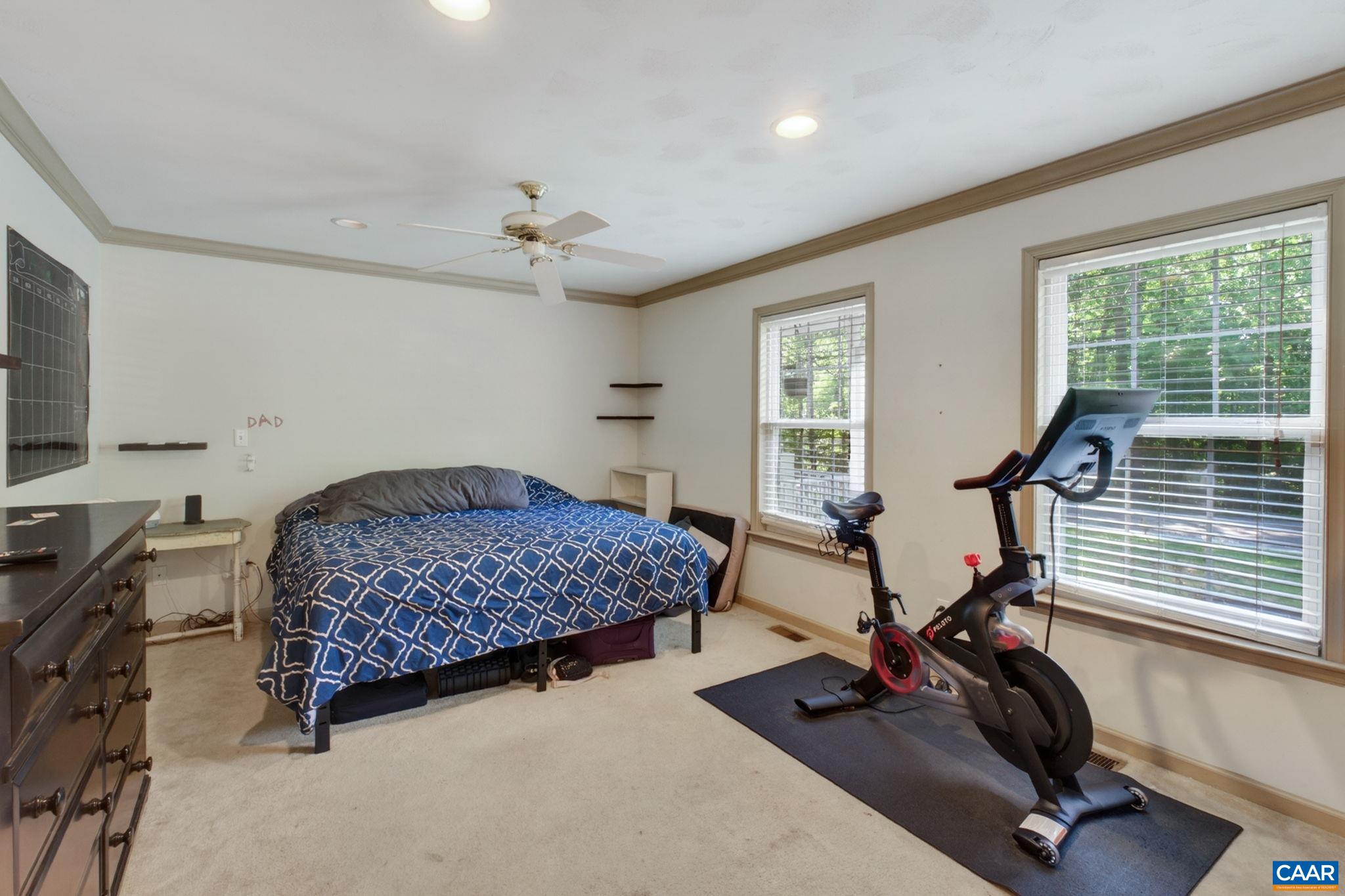4 STIGGER RD, PALMYRA, Virginia 22963, 4 Bedrooms Bedrooms, ,3 BathroomsBathrooms,Residential,4 STIGGER RD,678203 MLS # 678203 4 STIGGER RD, PALMYRA, Virginia 22963, 4 Bedrooms Bedrooms, ,3 BathroomsBathrooms,Residential,4 STIGGER RD,678203 MLS # 678203