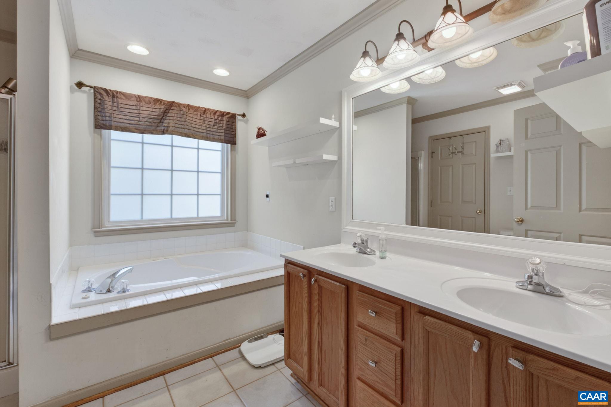 4 STIGGER RD, PALMYRA, Virginia 22963, 4 Bedrooms Bedrooms, ,3 BathroomsBathrooms,Residential,4 STIGGER RD,678203 MLS # 678203 4 STIGGER RD, PALMYRA, Virginia 22963, 4 Bedrooms Bedrooms, ,3 BathroomsBathrooms,Residential,4 STIGGER RD,678203 MLS # 678203