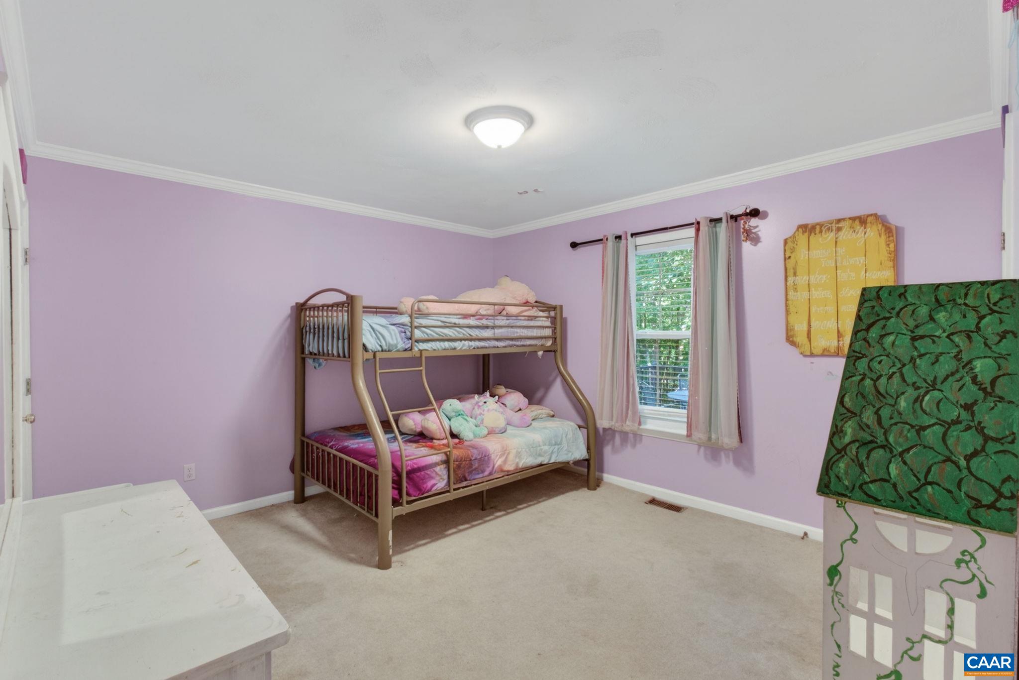 4 STIGGER RD, PALMYRA, Virginia 22963, 4 Bedrooms Bedrooms, ,3 BathroomsBathrooms,Residential,4 STIGGER RD,678203 MLS # 678203 4 STIGGER RD, PALMYRA, Virginia 22963, 4 Bedrooms Bedrooms, ,3 BathroomsBathrooms,Residential,4 STIGGER RD,678203 MLS # 678203