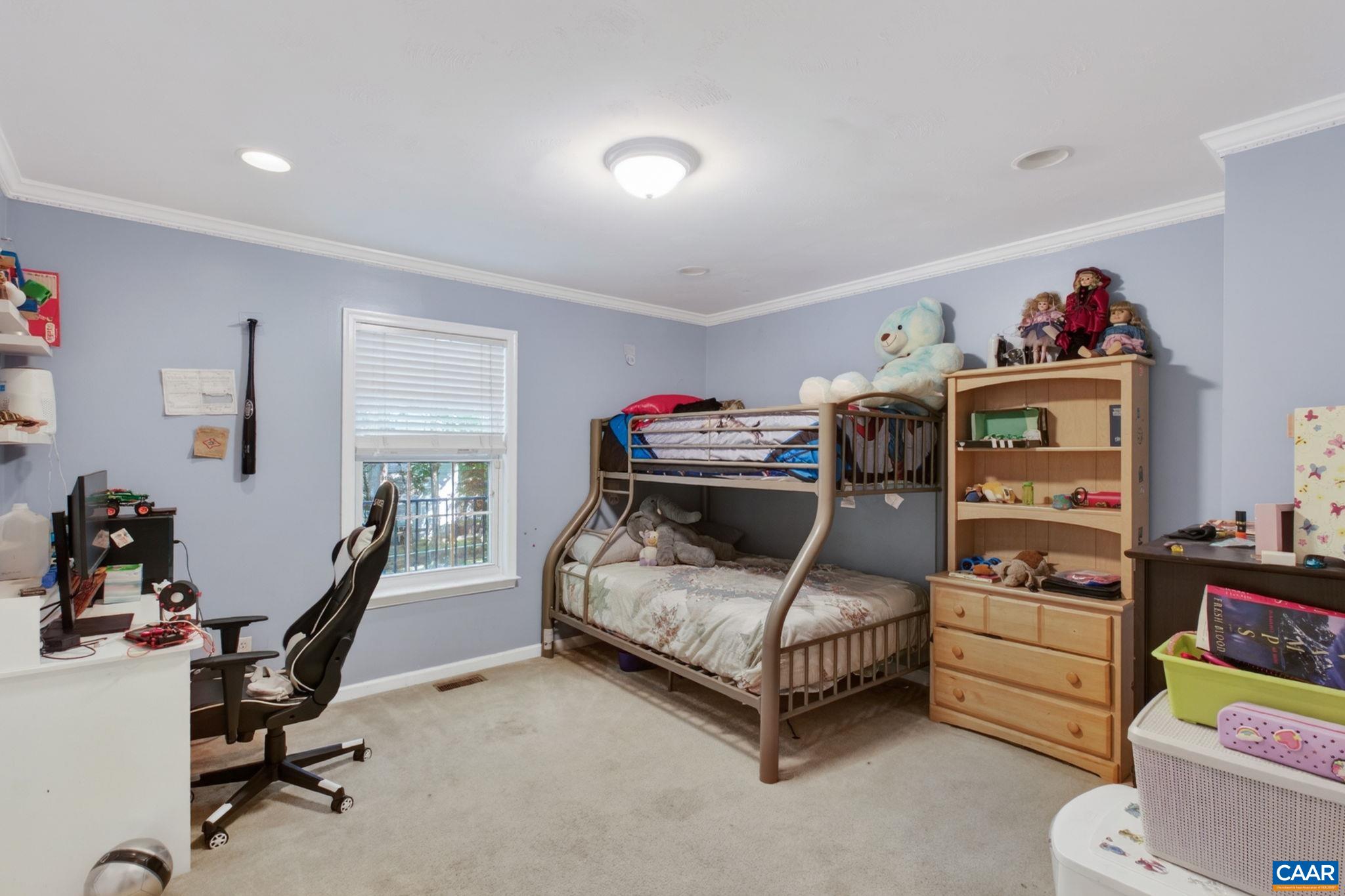 4 STIGGER RD, PALMYRA, Virginia 22963, 4 Bedrooms Bedrooms, ,3 BathroomsBathrooms,Residential,4 STIGGER RD,678203 MLS # 678203 4 STIGGER RD, PALMYRA, Virginia 22963, 4 Bedrooms Bedrooms, ,3 BathroomsBathrooms,Residential,4 STIGGER RD,678203 MLS # 678203
