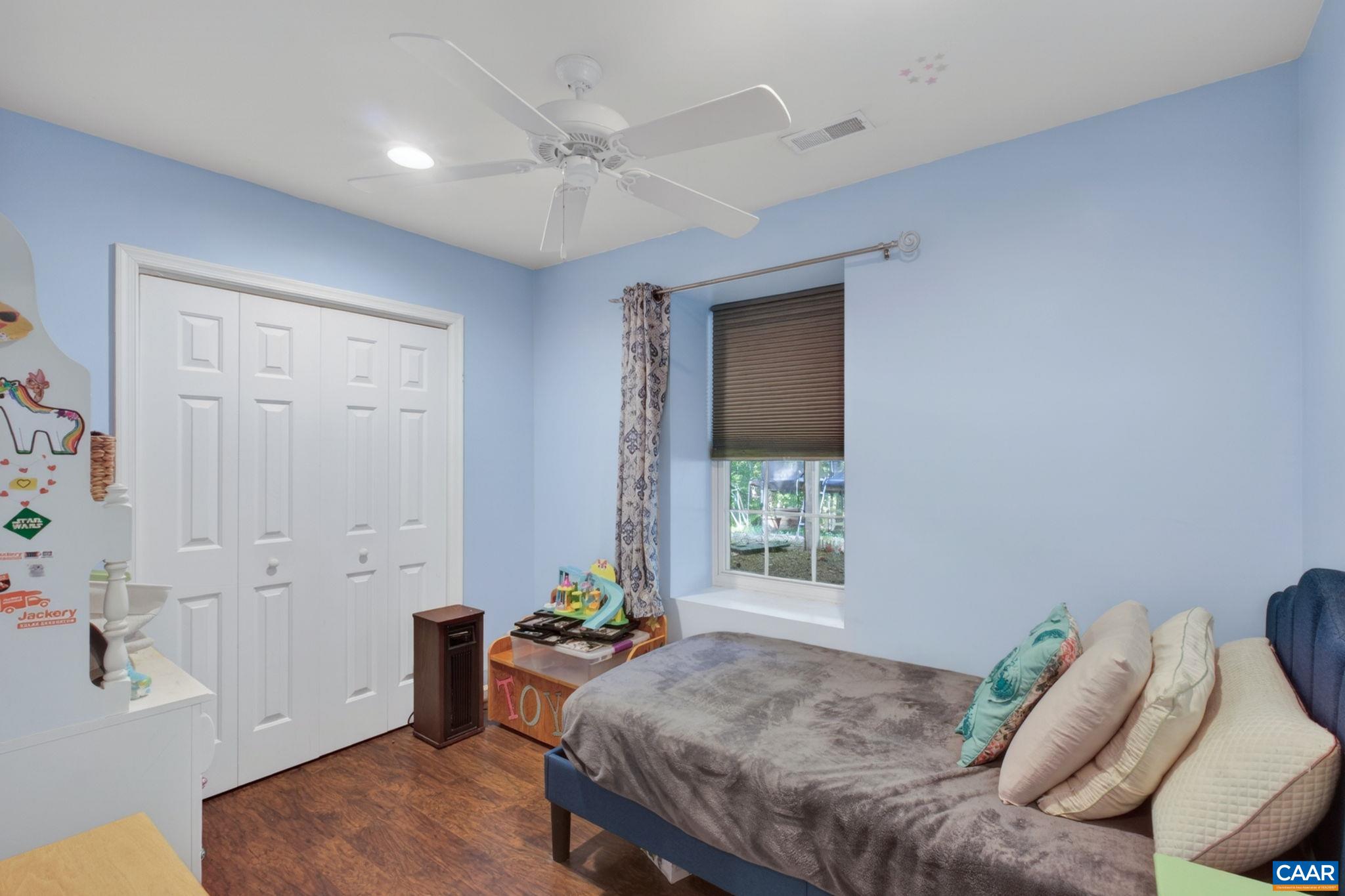 4 STIGGER RD, PALMYRA, Virginia 22963, 4 Bedrooms Bedrooms, ,3 BathroomsBathrooms,Residential,4 STIGGER RD,678203 MLS # 678203 4 STIGGER RD, PALMYRA, Virginia 22963, 4 Bedrooms Bedrooms, ,3 BathroomsBathrooms,Residential,4 STIGGER RD,678203 MLS # 678203