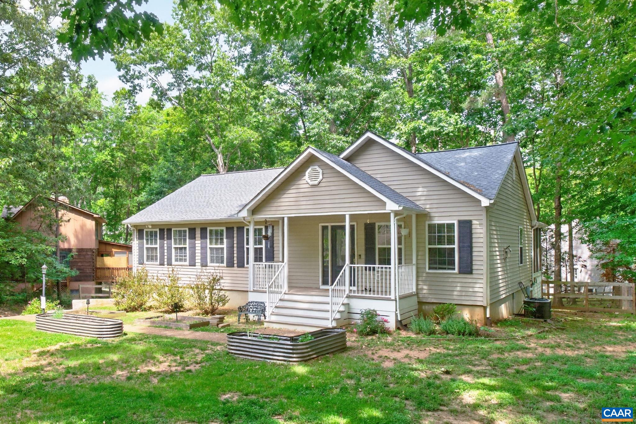 4 STIGGER RD, PALMYRA, Virginia 22963, 4 Bedrooms Bedrooms, ,3 BathroomsBathrooms,Residential,4 STIGGER RD,678203 MLS # 678203 4 STIGGER RD, PALMYRA, Virginia 22963, 4 Bedrooms Bedrooms, ,3 BathroomsBathrooms,Residential,4 STIGGER RD,678203 MLS # 678203