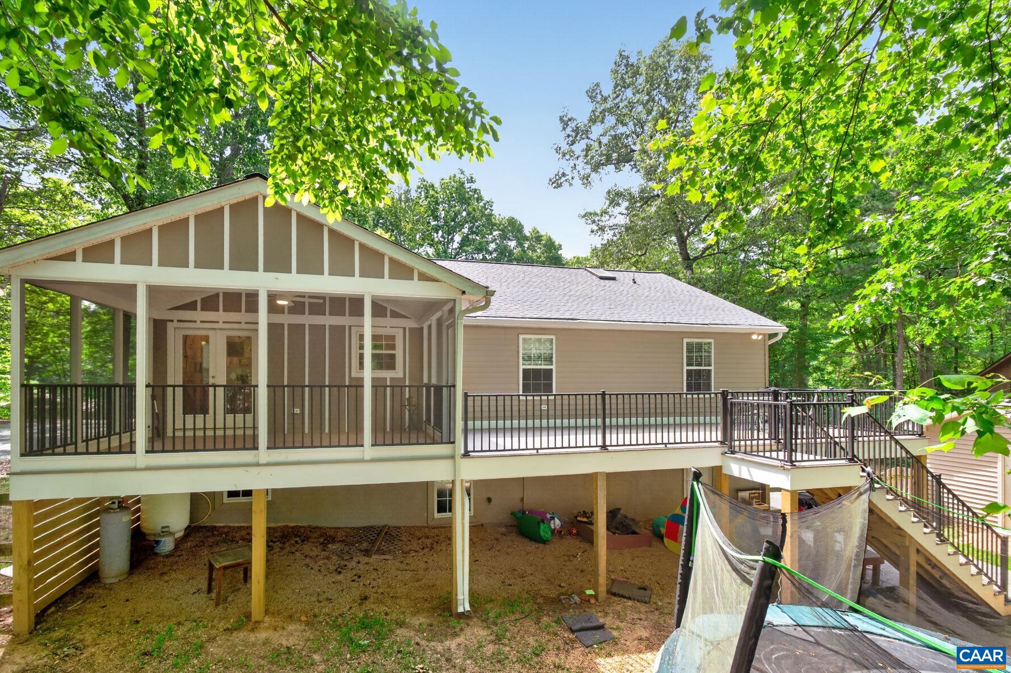 4 STIGGER RD, PALMYRA, Virginia 22963, 4 Bedrooms Bedrooms, ,3 BathroomsBathrooms,Residential,4 STIGGER RD,678203 MLS # 678203 4 STIGGER RD, PALMYRA, Virginia 22963, 4 Bedrooms Bedrooms, ,3 BathroomsBathrooms,Residential,4 STIGGER RD,678203 MLS # 678203