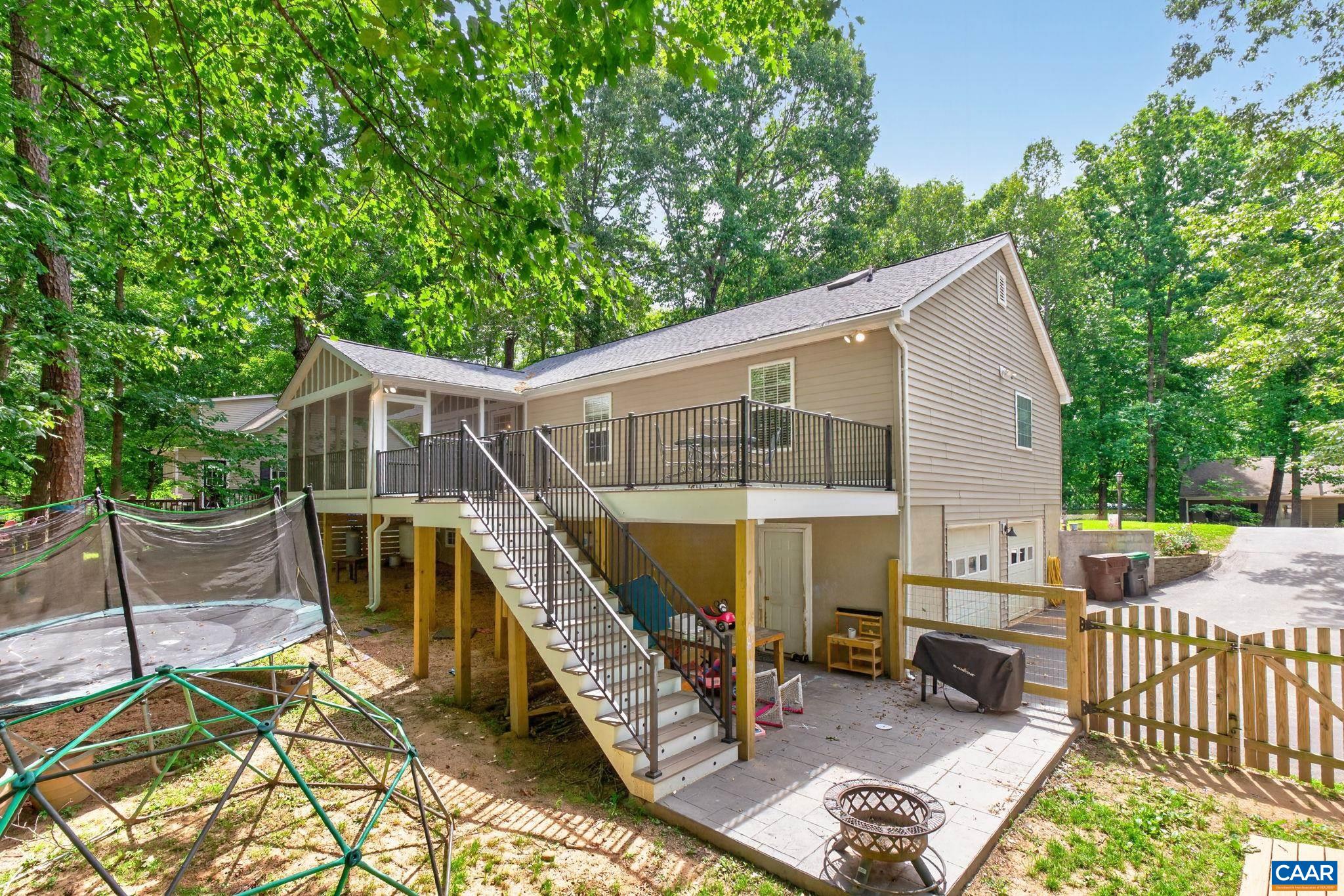 4 STIGGER RD, PALMYRA, Virginia 22963, 4 Bedrooms Bedrooms, ,3 BathroomsBathrooms,Residential,4 STIGGER RD,678203 MLS # 678203 4 STIGGER RD, PALMYRA, Virginia 22963, 4 Bedrooms Bedrooms, ,3 BathroomsBathrooms,Residential,4 STIGGER RD,678203 MLS # 678203