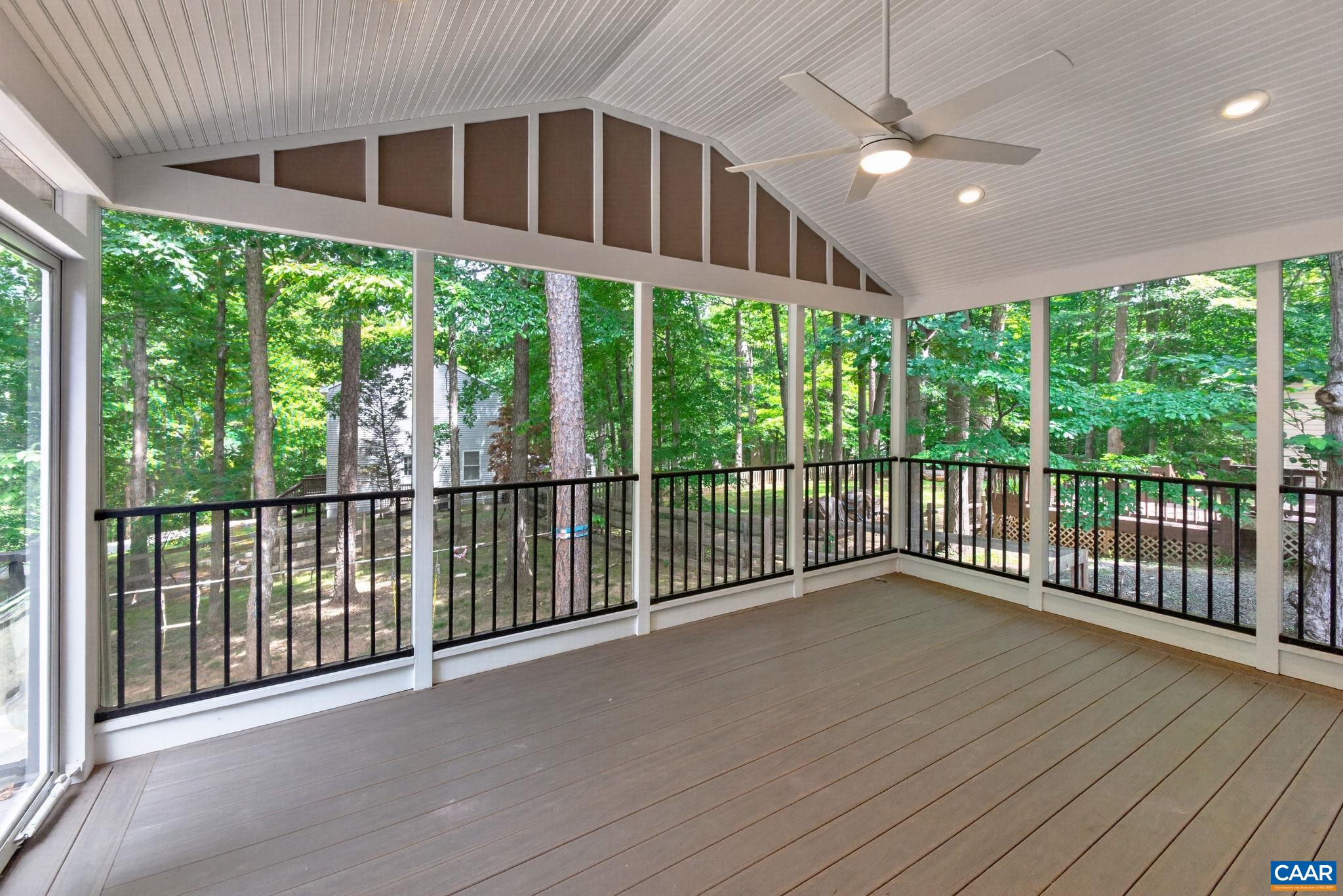 4 STIGGER RD, PALMYRA, Virginia 22963, 4 Bedrooms Bedrooms, ,3 BathroomsBathrooms,Residential,4 STIGGER RD,678203 MLS # 678203 4 STIGGER RD, PALMYRA, Virginia 22963, 4 Bedrooms Bedrooms, ,3 BathroomsBathrooms,Residential,4 STIGGER RD,678203 MLS # 678203