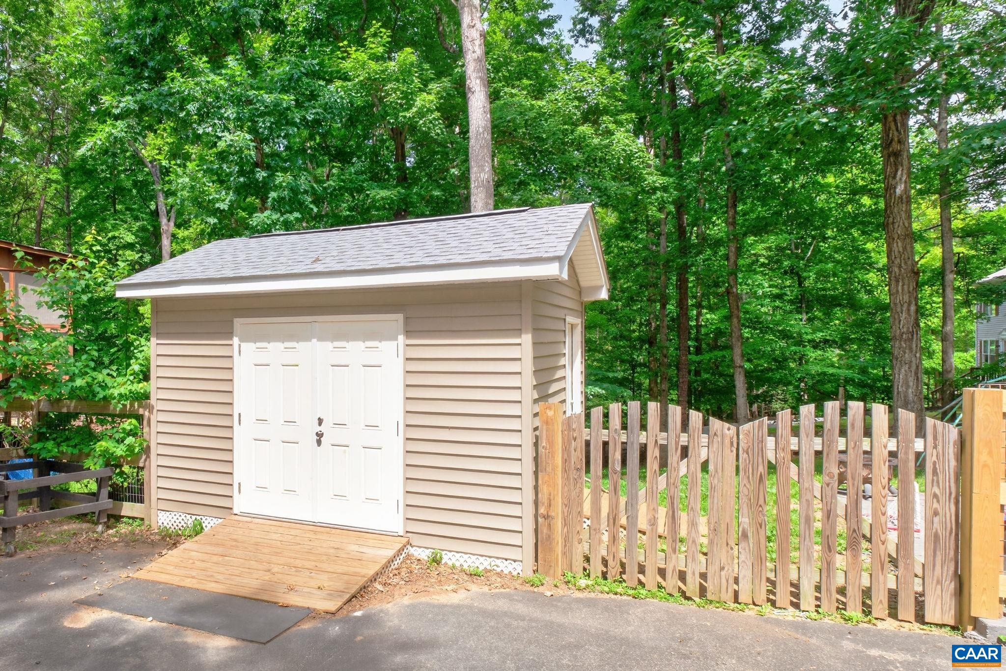 4 STIGGER RD, PALMYRA, Virginia 22963, 4 Bedrooms Bedrooms, ,3 BathroomsBathrooms,Residential,4 STIGGER RD,678203 MLS # 678203 4 STIGGER RD, PALMYRA, Virginia 22963, 4 Bedrooms Bedrooms, ,3 BathroomsBathrooms,Residential,4 STIGGER RD,678203 MLS # 678203