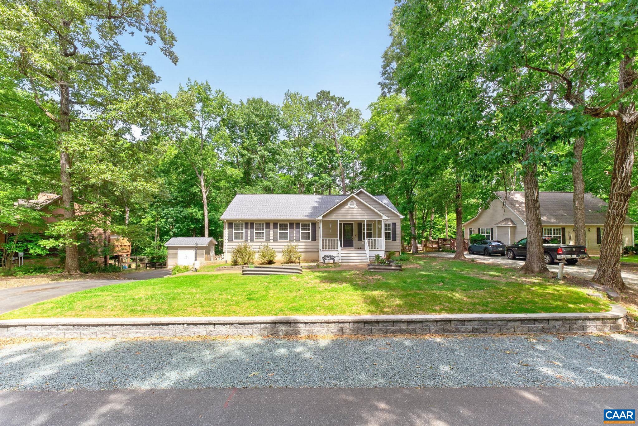 4 STIGGER RD, PALMYRA, Virginia 22963, 4 Bedrooms Bedrooms, ,3 BathroomsBathrooms,Residential,4 STIGGER RD,678203 MLS # 678203 4 STIGGER RD, PALMYRA, Virginia 22963, 4 Bedrooms Bedrooms, ,3 BathroomsBathrooms,Residential,4 STIGGER RD,678203 MLS # 678203