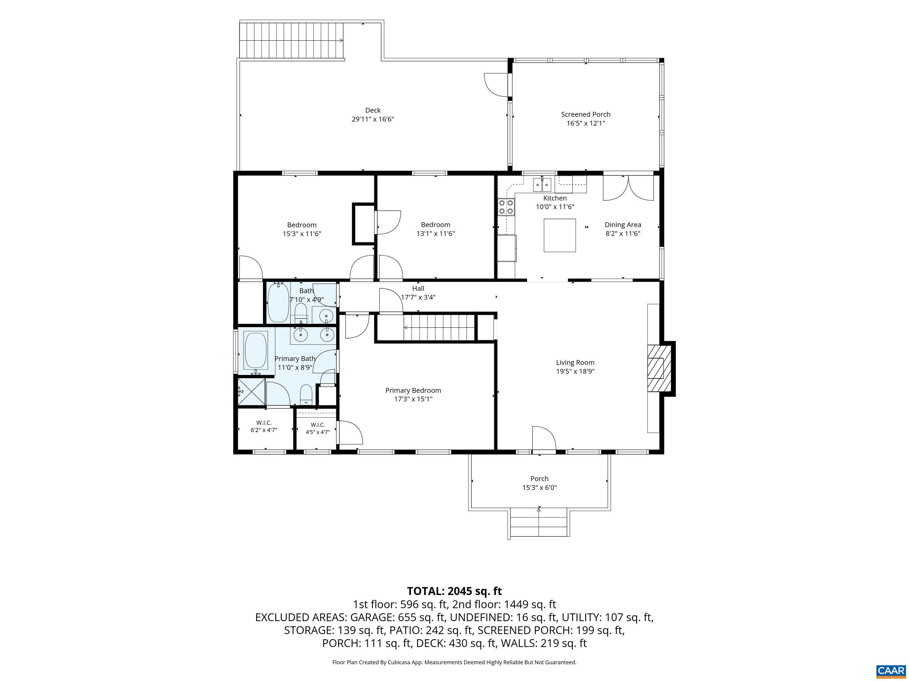 4 STIGGER RD, PALMYRA, Virginia 22963, 4 Bedrooms Bedrooms, ,3 BathroomsBathrooms,Residential,4 STIGGER RD,678203 MLS # 678203 4 STIGGER RD, PALMYRA, Virginia 22963, 4 Bedrooms Bedrooms, ,3 BathroomsBathrooms,Residential,4 STIGGER RD,678203 MLS # 678203