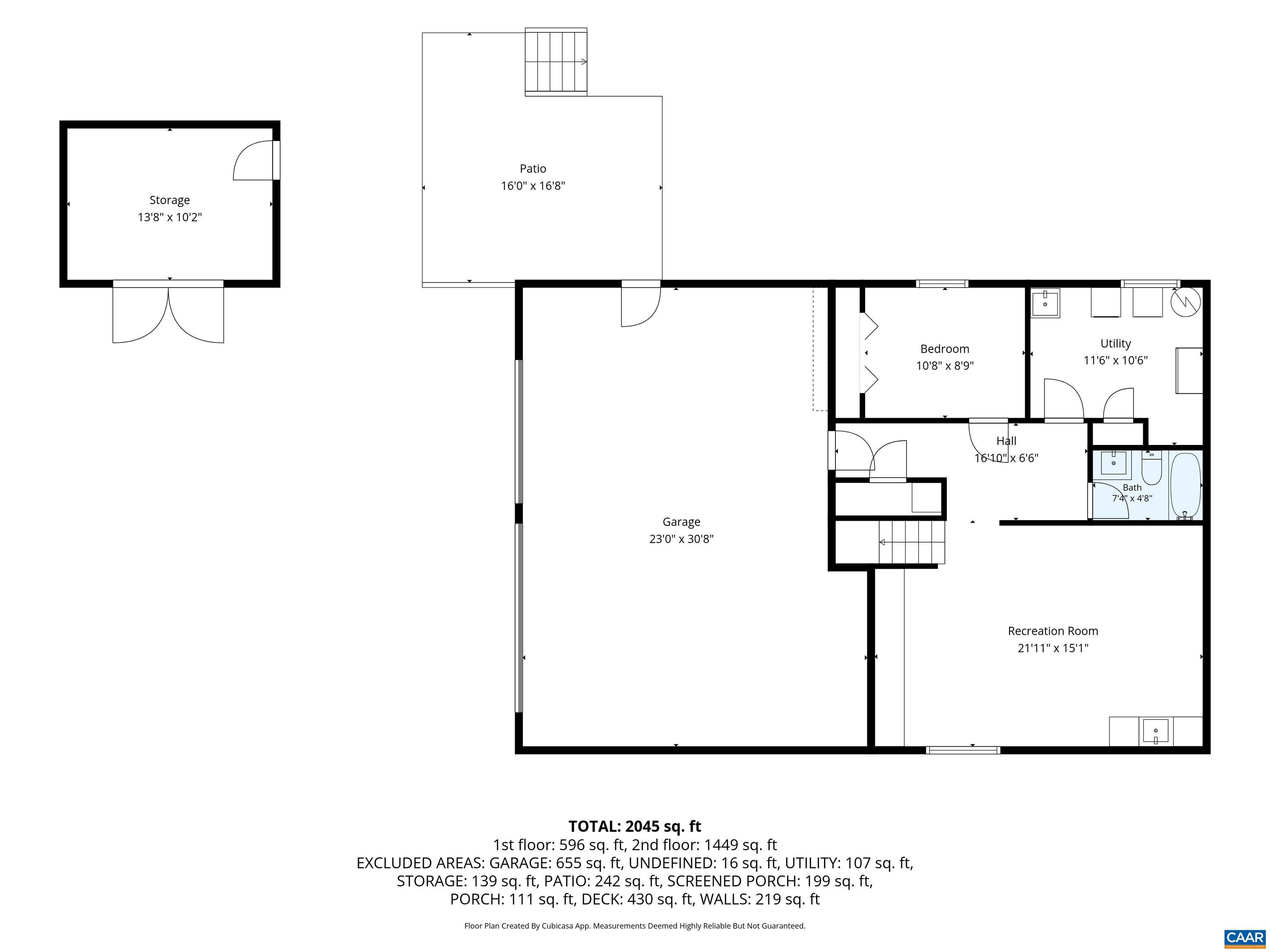 4 STIGGER RD, PALMYRA, Virginia 22963, 4 Bedrooms Bedrooms, ,3 BathroomsBathrooms,Residential,4 STIGGER RD,678203 MLS # 678203 4 STIGGER RD, PALMYRA, Virginia 22963, 4 Bedrooms Bedrooms, ,3 BathroomsBathrooms,Residential,4 STIGGER RD,678203 MLS # 678203