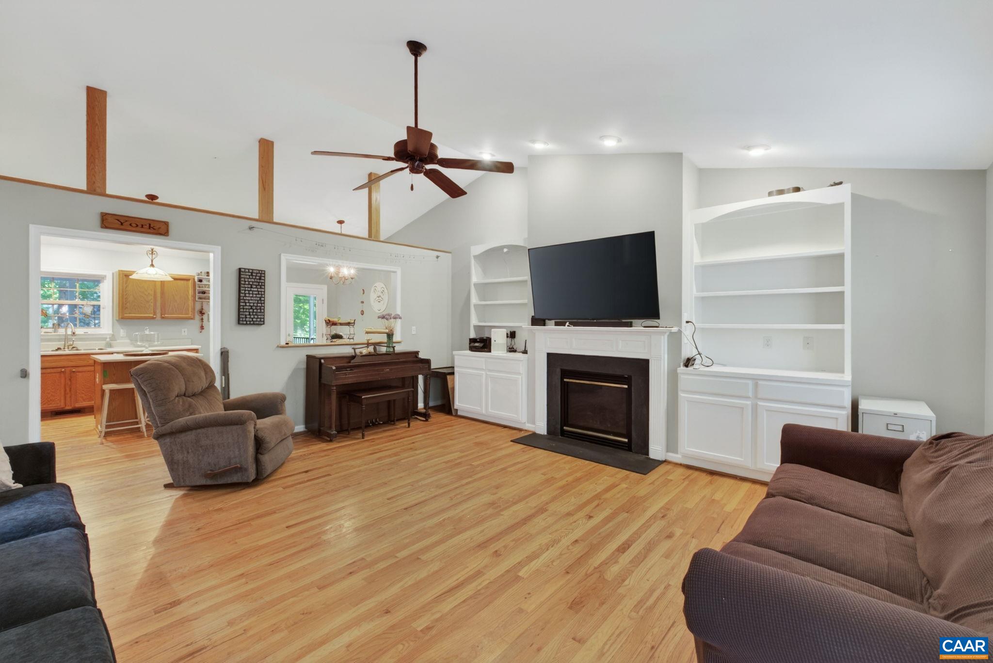 4 STIGGER RD, PALMYRA, Virginia 22963, 4 Bedrooms Bedrooms, ,3 BathroomsBathrooms,Residential,4 STIGGER RD,678203 MLS # 678203 4 STIGGER RD, PALMYRA, Virginia 22963, 4 Bedrooms Bedrooms, ,3 BathroomsBathrooms,Residential,4 STIGGER RD,678203 MLS # 678203