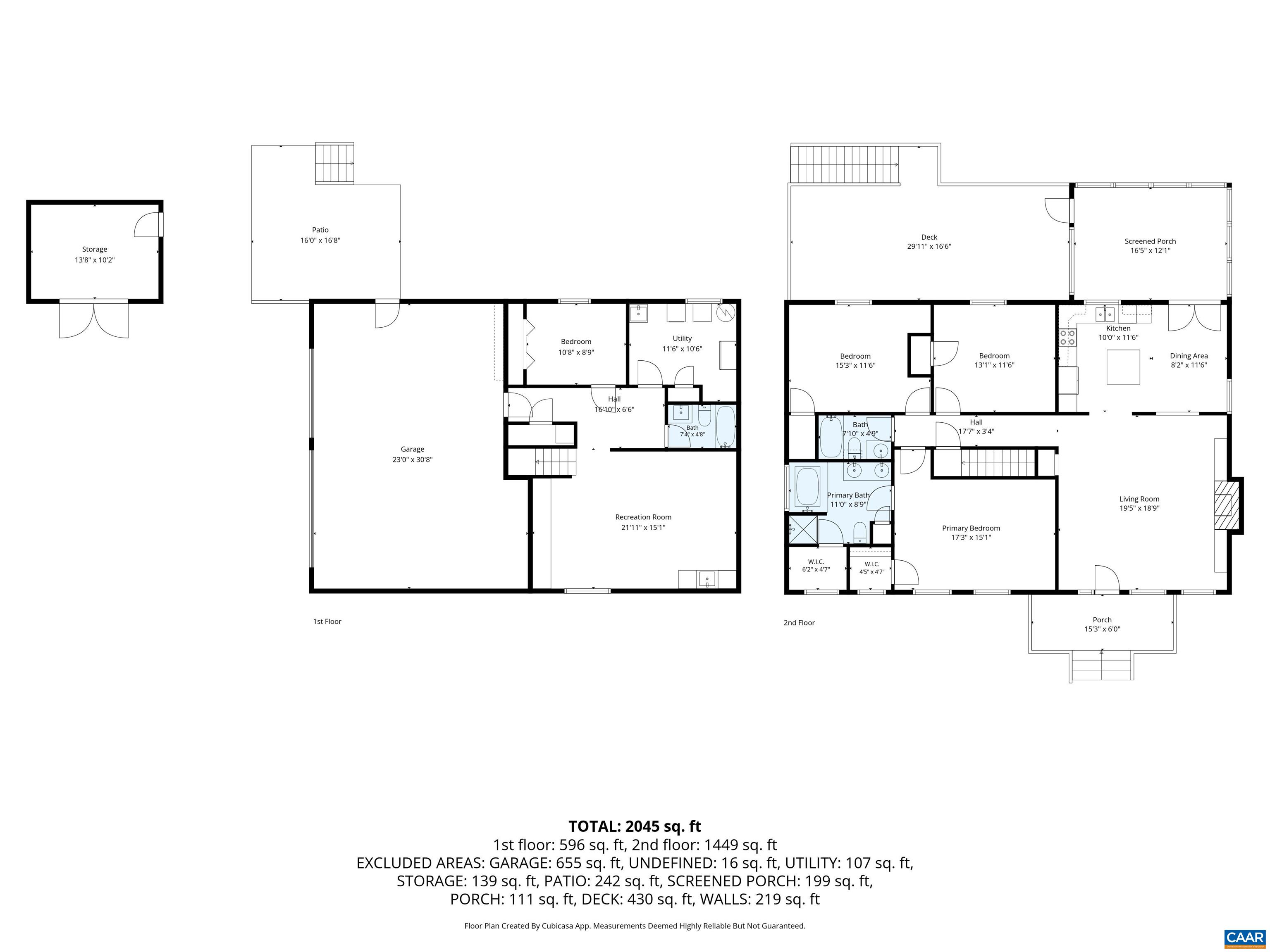 4 STIGGER RD, PALMYRA, Virginia 22963, 4 Bedrooms Bedrooms, ,3 BathroomsBathrooms,Residential,4 STIGGER RD,678203 MLS # 678203 4 STIGGER RD, PALMYRA, Virginia 22963, 4 Bedrooms Bedrooms, ,3 BathroomsBathrooms,Residential,4 STIGGER RD,678203 MLS # 678203