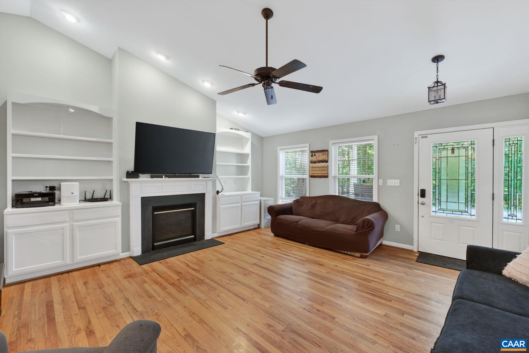 4 STIGGER RD, PALMYRA, Virginia 22963, 4 Bedrooms Bedrooms, ,3 BathroomsBathrooms,Residential,4 STIGGER RD,678203 MLS # 678203 4 STIGGER RD, PALMYRA, Virginia 22963, 4 Bedrooms Bedrooms, ,3 BathroomsBathrooms,Residential,4 STIGGER RD,678203 MLS # 678203