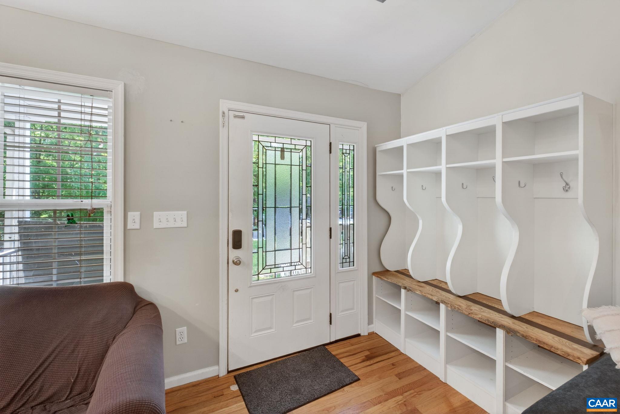 4 STIGGER RD, PALMYRA, Virginia 22963, 4 Bedrooms Bedrooms, ,3 BathroomsBathrooms,Residential,4 STIGGER RD,678203 MLS # 678203 4 STIGGER RD, PALMYRA, Virginia 22963, 4 Bedrooms Bedrooms, ,3 BathroomsBathrooms,Residential,4 STIGGER RD,678203 MLS # 678203