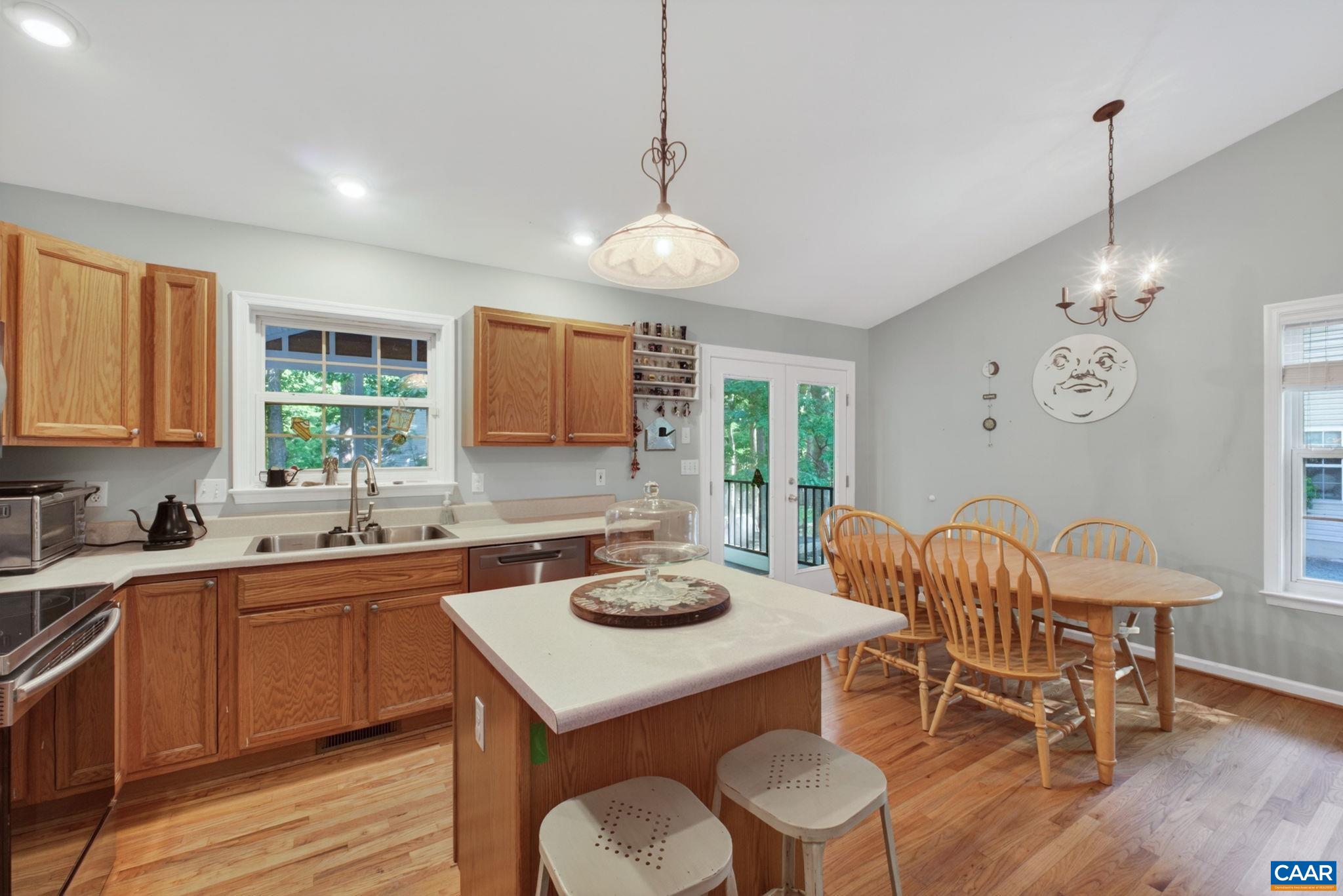 4 STIGGER RD, PALMYRA, Virginia 22963, 4 Bedrooms Bedrooms, ,3 BathroomsBathrooms,Residential,4 STIGGER RD,678203 MLS # 678203 4 STIGGER RD, PALMYRA, Virginia 22963, 4 Bedrooms Bedrooms, ,3 BathroomsBathrooms,Residential,4 STIGGER RD,678203 MLS # 678203