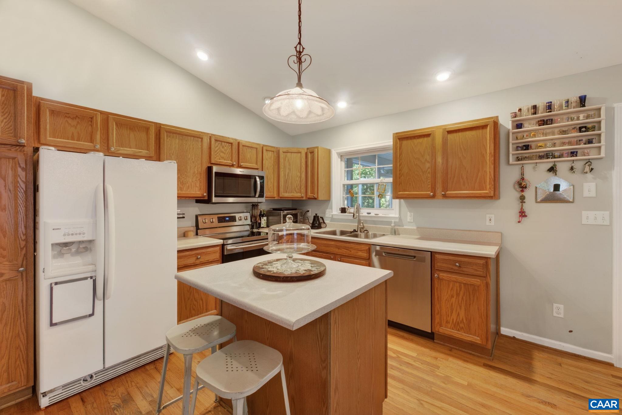 4 STIGGER RD, PALMYRA, Virginia 22963, 4 Bedrooms Bedrooms, ,3 BathroomsBathrooms,Residential,4 STIGGER RD,678203 MLS # 678203 4 STIGGER RD, PALMYRA, Virginia 22963, 4 Bedrooms Bedrooms, ,3 BathroomsBathrooms,Residential,4 STIGGER RD,678203 MLS # 678203