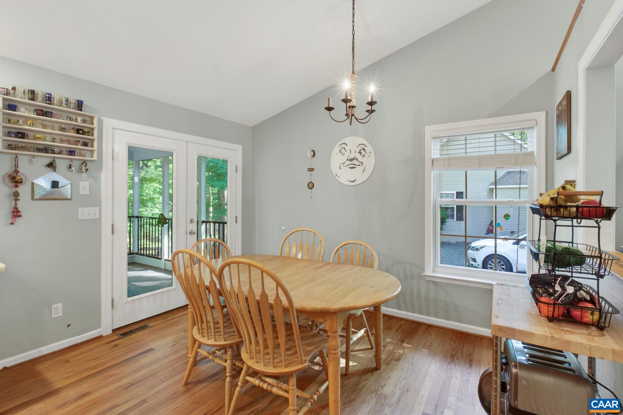 4 STIGGER RD, PALMYRA, Virginia 22963, 4 Bedrooms Bedrooms, ,3 BathroomsBathrooms,Residential,4 STIGGER RD,678203 MLS # 678203 4 STIGGER RD, PALMYRA, Virginia 22963, 4 Bedrooms Bedrooms, ,3 BathroomsBathrooms,Residential,4 STIGGER RD,678203 MLS # 678203