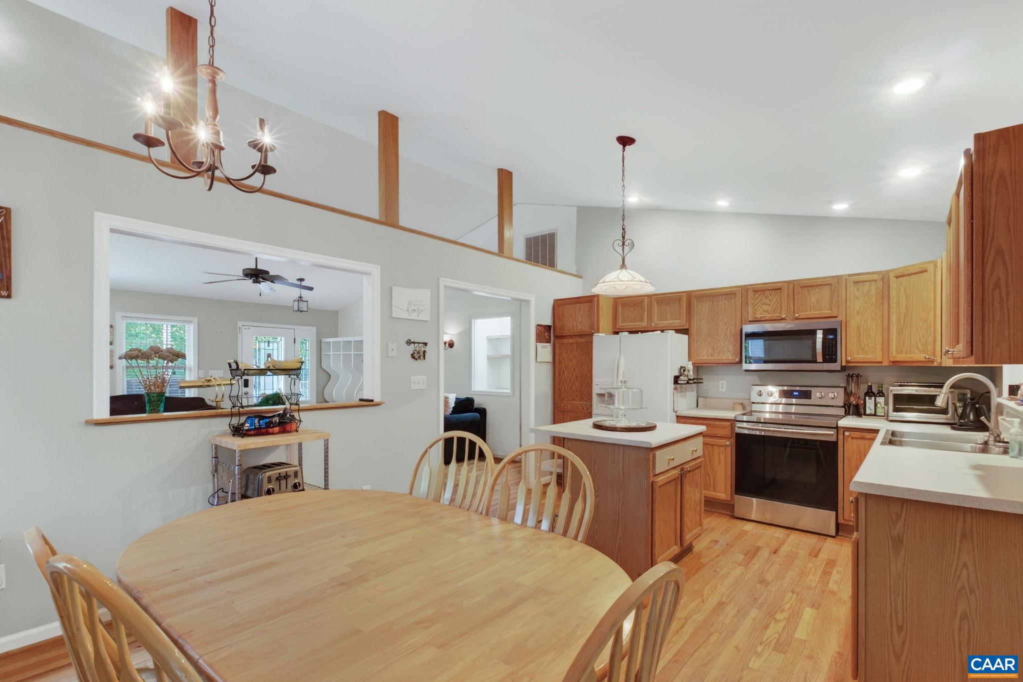 4 STIGGER RD, PALMYRA, Virginia 22963, 4 Bedrooms Bedrooms, ,3 BathroomsBathrooms,Residential,4 STIGGER RD,678203 MLS # 678203 4 STIGGER RD, PALMYRA, Virginia 22963, 4 Bedrooms Bedrooms, ,3 BathroomsBathrooms,Residential,4 STIGGER RD,678203 MLS # 678203