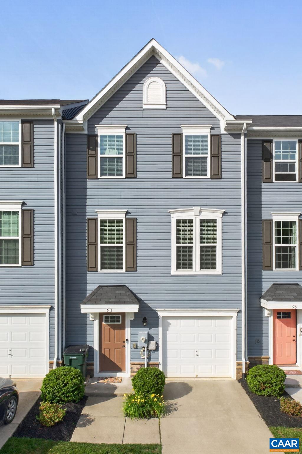 93 VIRGINIA AVE, PALMYRA, Virginia 22963, 3 Bedrooms Bedrooms, ,2 BathroomsBathrooms,Residential,93 VIRGINIA AVE,678206 MLS # 678206 93 VIRGINIA AVE, PALMYRA, Virginia 22963, 3 Bedrooms Bedrooms, ,2 BathroomsBathrooms,Residential,93 VIRGINIA AVE,678206 MLS # 678206