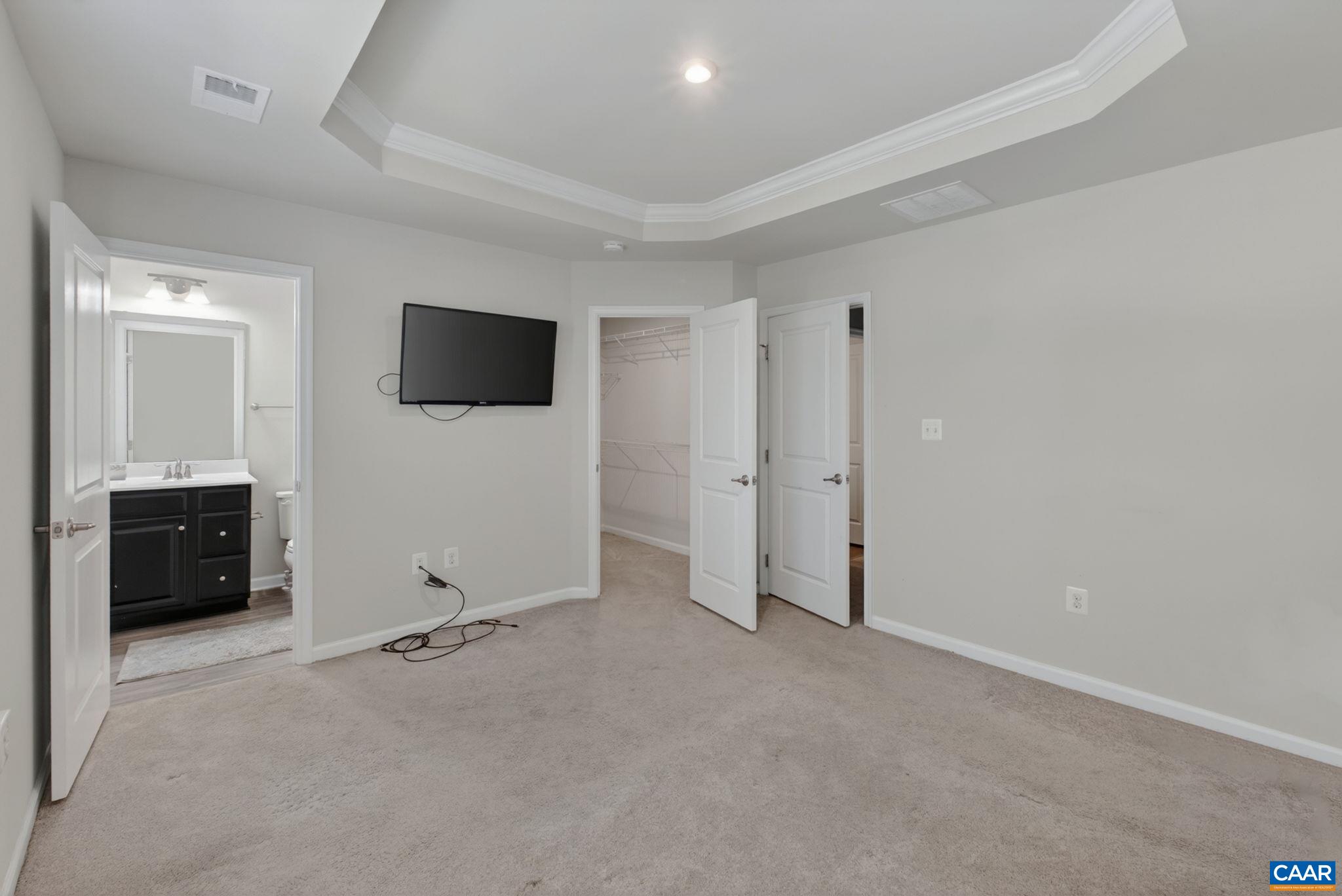 93 VIRGINIA AVE, PALMYRA, Virginia 22963, 3 Bedrooms Bedrooms, ,2 BathroomsBathrooms,Residential,93 VIRGINIA AVE,678206 MLS # 678206 93 VIRGINIA AVE, PALMYRA, Virginia 22963, 3 Bedrooms Bedrooms, ,2 BathroomsBathrooms,Residential,93 VIRGINIA AVE,678206 MLS # 678206