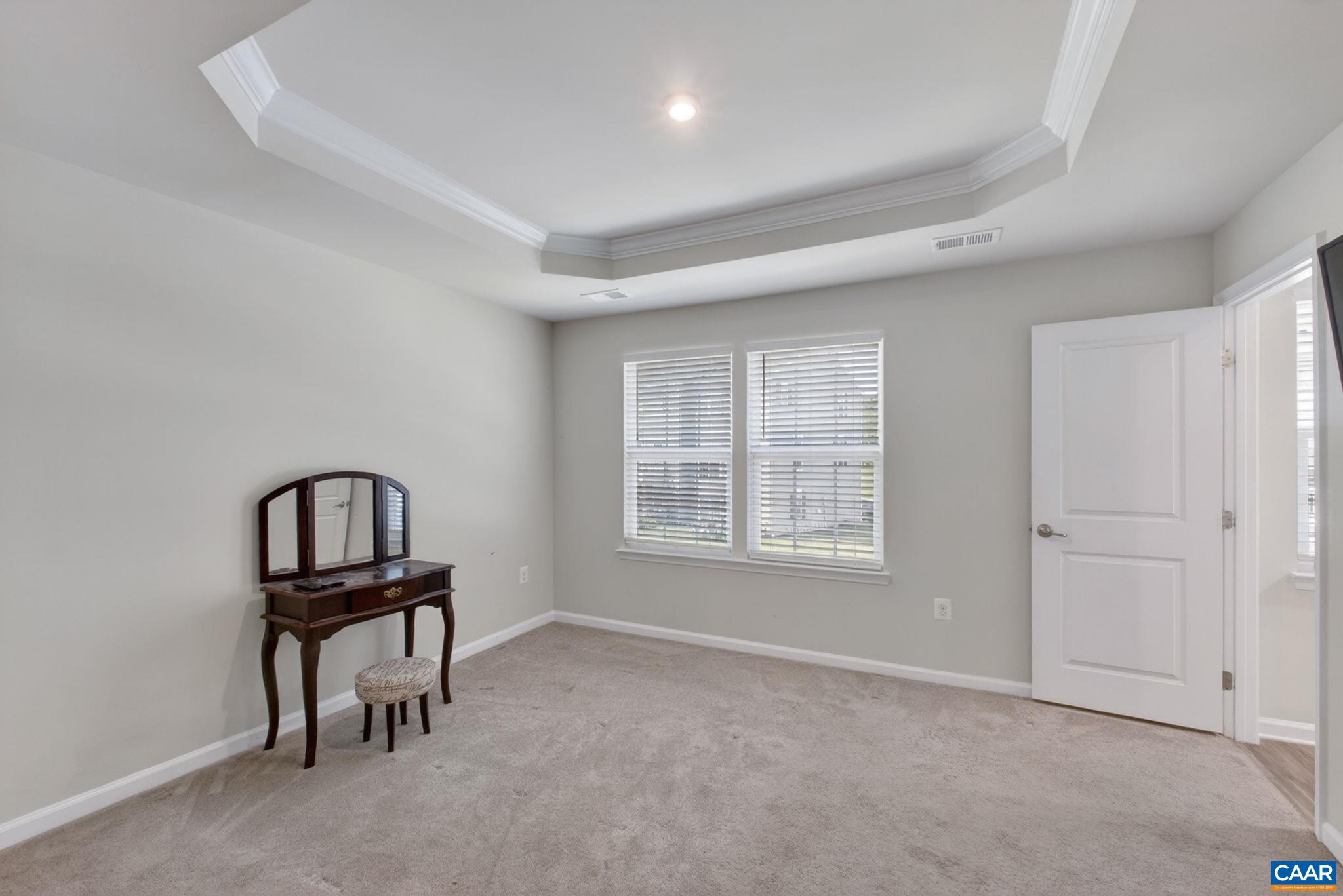 93 VIRGINIA AVE, PALMYRA, Virginia 22963, 3 Bedrooms Bedrooms, ,2 BathroomsBathrooms,Residential,93 VIRGINIA AVE,678206 MLS # 678206 93 VIRGINIA AVE, PALMYRA, Virginia 22963, 3 Bedrooms Bedrooms, ,2 BathroomsBathrooms,Residential,93 VIRGINIA AVE,678206 MLS # 678206