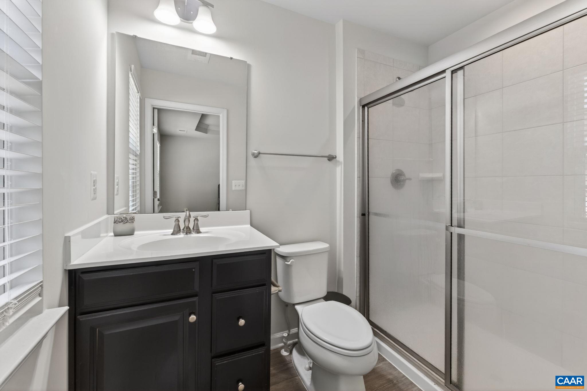 93 VIRGINIA AVE, PALMYRA, Virginia 22963, 3 Bedrooms Bedrooms, ,2 BathroomsBathrooms,Residential,93 VIRGINIA AVE,678206 MLS # 678206 93 VIRGINIA AVE, PALMYRA, Virginia 22963, 3 Bedrooms Bedrooms, ,2 BathroomsBathrooms,Residential,93 VIRGINIA AVE,678206 MLS # 678206