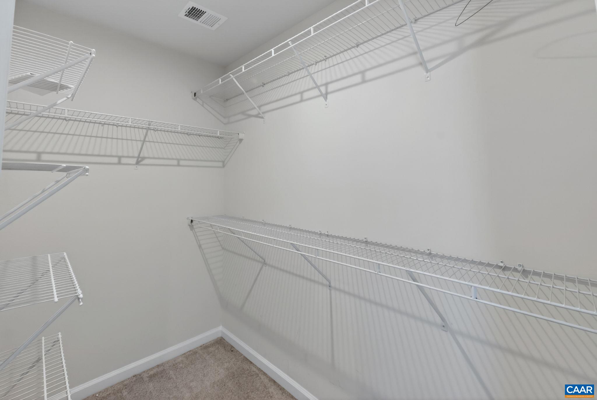 93 VIRGINIA AVE, PALMYRA, Virginia 22963, 3 Bedrooms Bedrooms, ,2 BathroomsBathrooms,Residential,93 VIRGINIA AVE,678206 MLS # 678206 93 VIRGINIA AVE, PALMYRA, Virginia 22963, 3 Bedrooms Bedrooms, ,2 BathroomsBathrooms,Residential,93 VIRGINIA AVE,678206 MLS # 678206