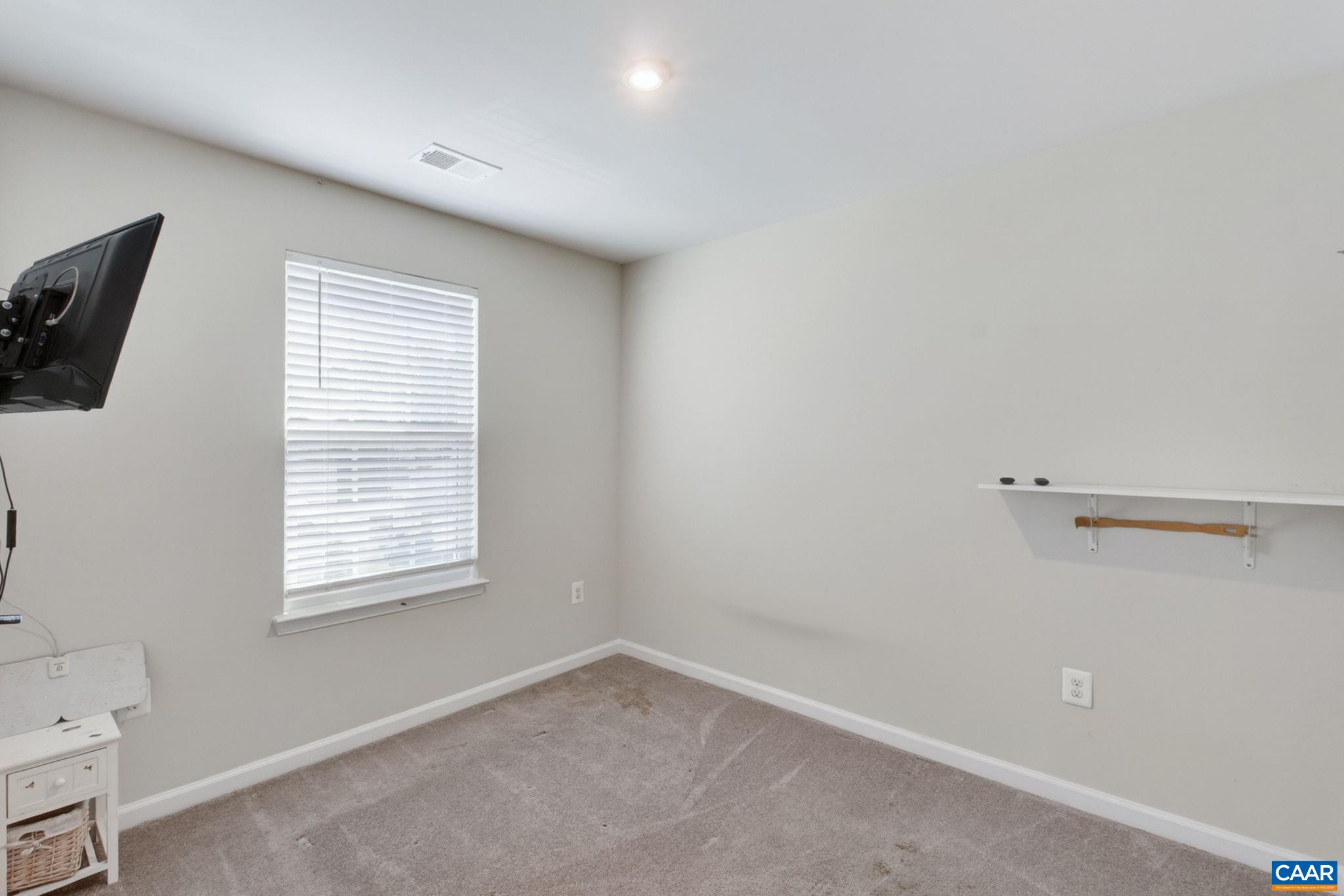 93 VIRGINIA AVE, PALMYRA, Virginia 22963, 3 Bedrooms Bedrooms, ,2 BathroomsBathrooms,Residential,93 VIRGINIA AVE,678206 MLS # 678206 93 VIRGINIA AVE, PALMYRA, Virginia 22963, 3 Bedrooms Bedrooms, ,2 BathroomsBathrooms,Residential,93 VIRGINIA AVE,678206 MLS # 678206