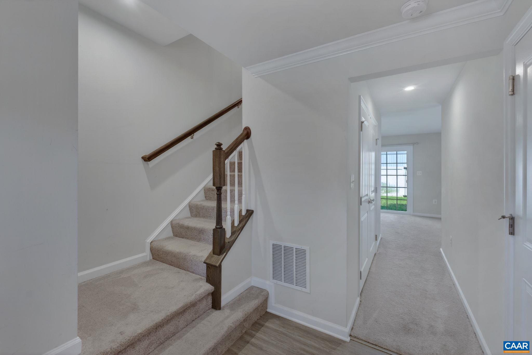 93 VIRGINIA AVE, PALMYRA, Virginia 22963, 3 Bedrooms Bedrooms, ,2 BathroomsBathrooms,Residential,93 VIRGINIA AVE,678206 MLS # 678206 93 VIRGINIA AVE, PALMYRA, Virginia 22963, 3 Bedrooms Bedrooms, ,2 BathroomsBathrooms,Residential,93 VIRGINIA AVE,678206 MLS # 678206