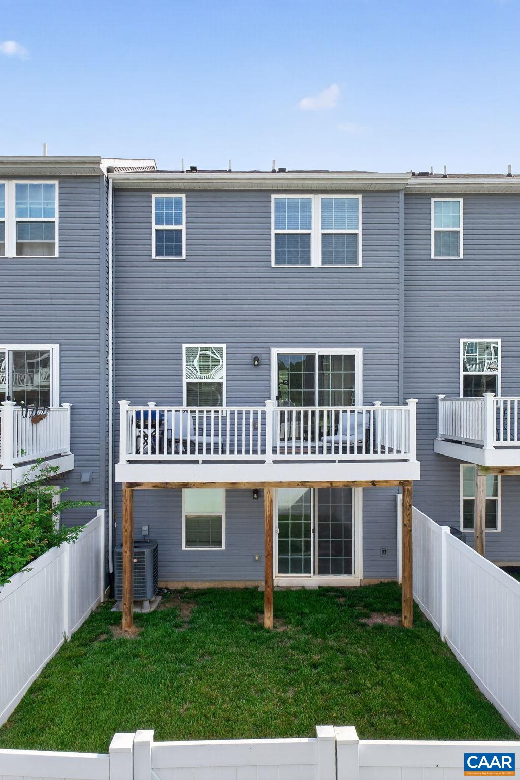 93 VIRGINIA AVE, PALMYRA, Virginia 22963, 3 Bedrooms Bedrooms, ,2 BathroomsBathrooms,Residential,93 VIRGINIA AVE,678206 MLS # 678206 93 VIRGINIA AVE, PALMYRA, Virginia 22963, 3 Bedrooms Bedrooms, ,2 BathroomsBathrooms,Residential,93 VIRGINIA AVE,678206 MLS # 678206