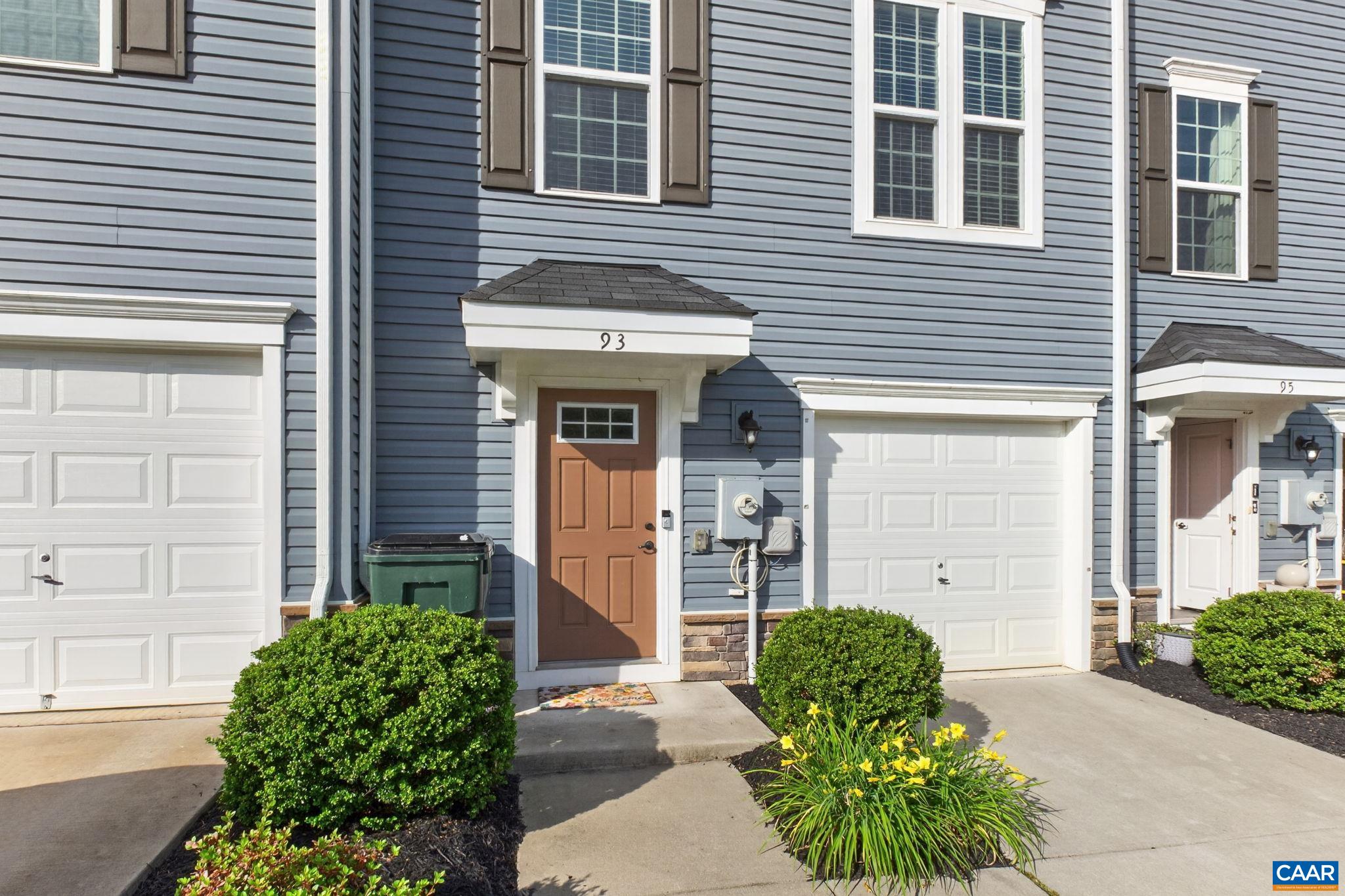 93 VIRGINIA AVE, PALMYRA, Virginia 22963, 3 Bedrooms Bedrooms, ,2 BathroomsBathrooms,Residential,93 VIRGINIA AVE,678206 MLS # 678206 93 VIRGINIA AVE, PALMYRA, Virginia 22963, 3 Bedrooms Bedrooms, ,2 BathroomsBathrooms,Residential,93 VIRGINIA AVE,678206 MLS # 678206