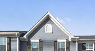 93 VIRGINIA AVE, PALMYRA, Virginia 22963, 3 Bedrooms Bedrooms, ,2 BathroomsBathrooms,Residential,93 VIRGINIA AVE,678206 MLS # 678206
